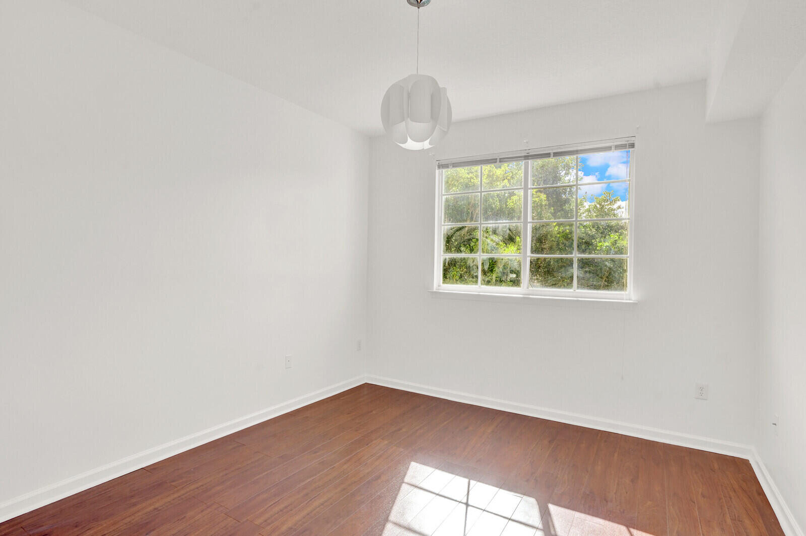 MLS #RX-10779722 image #20