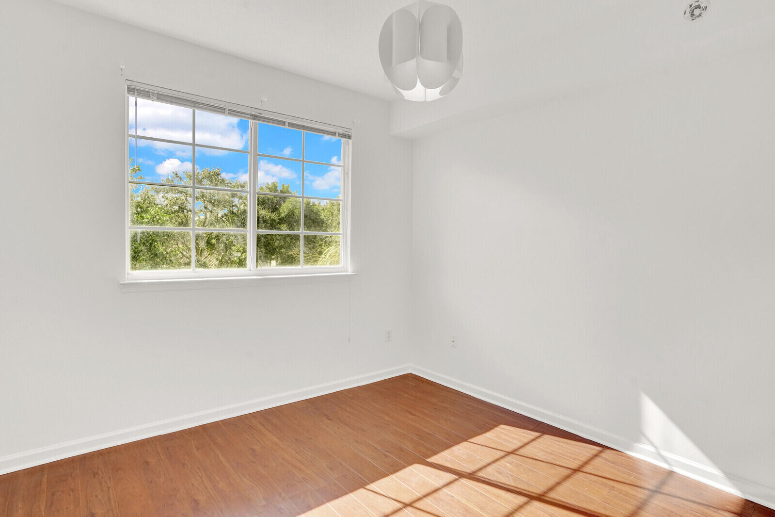 MLS #RX-10779722 image #21