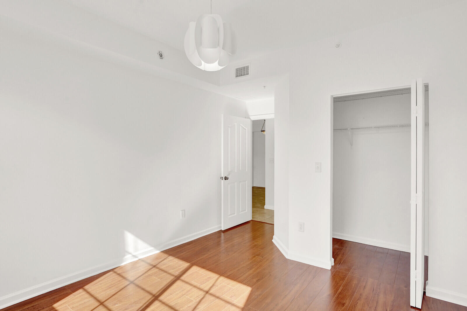 MLS #RX-10779722 image #22