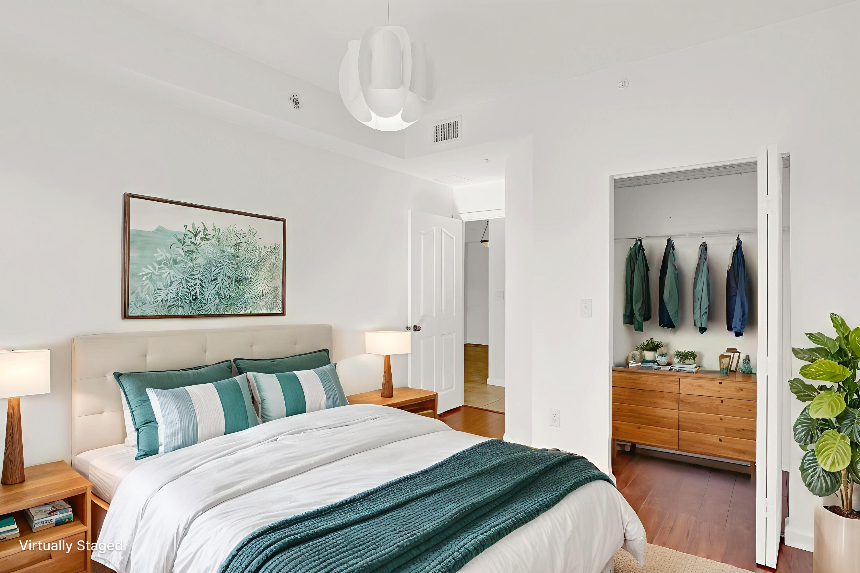 MLS #RX-10779722 image #23