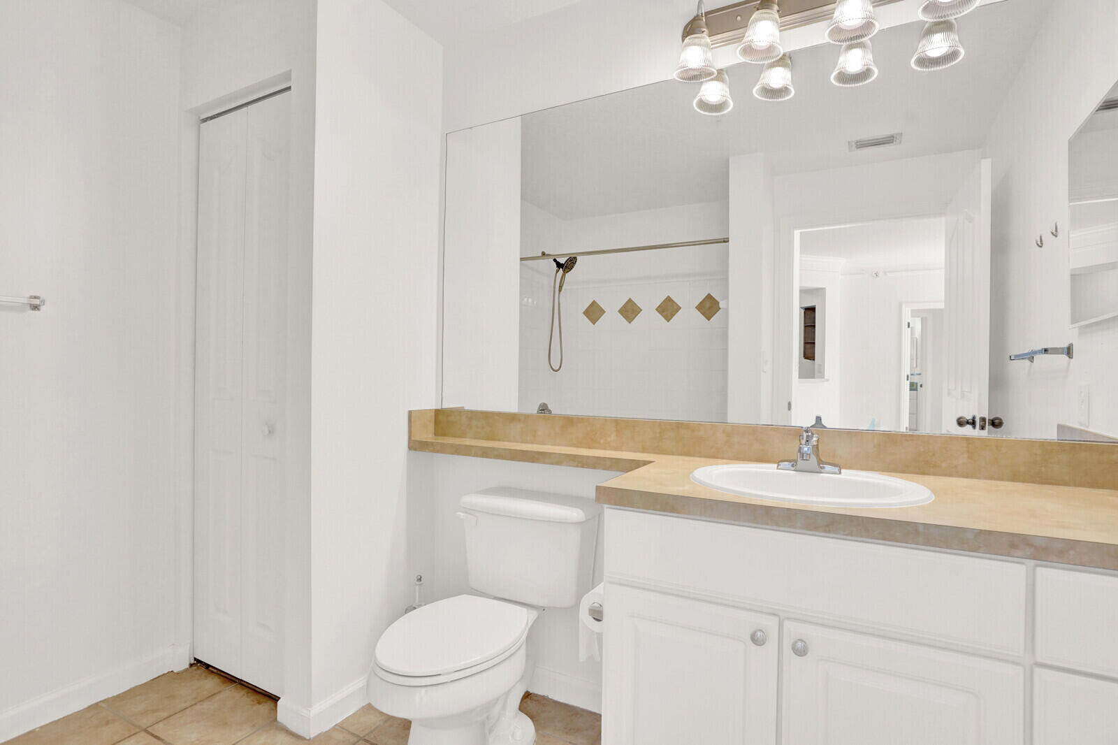 MLS #RX-10779722 image #24