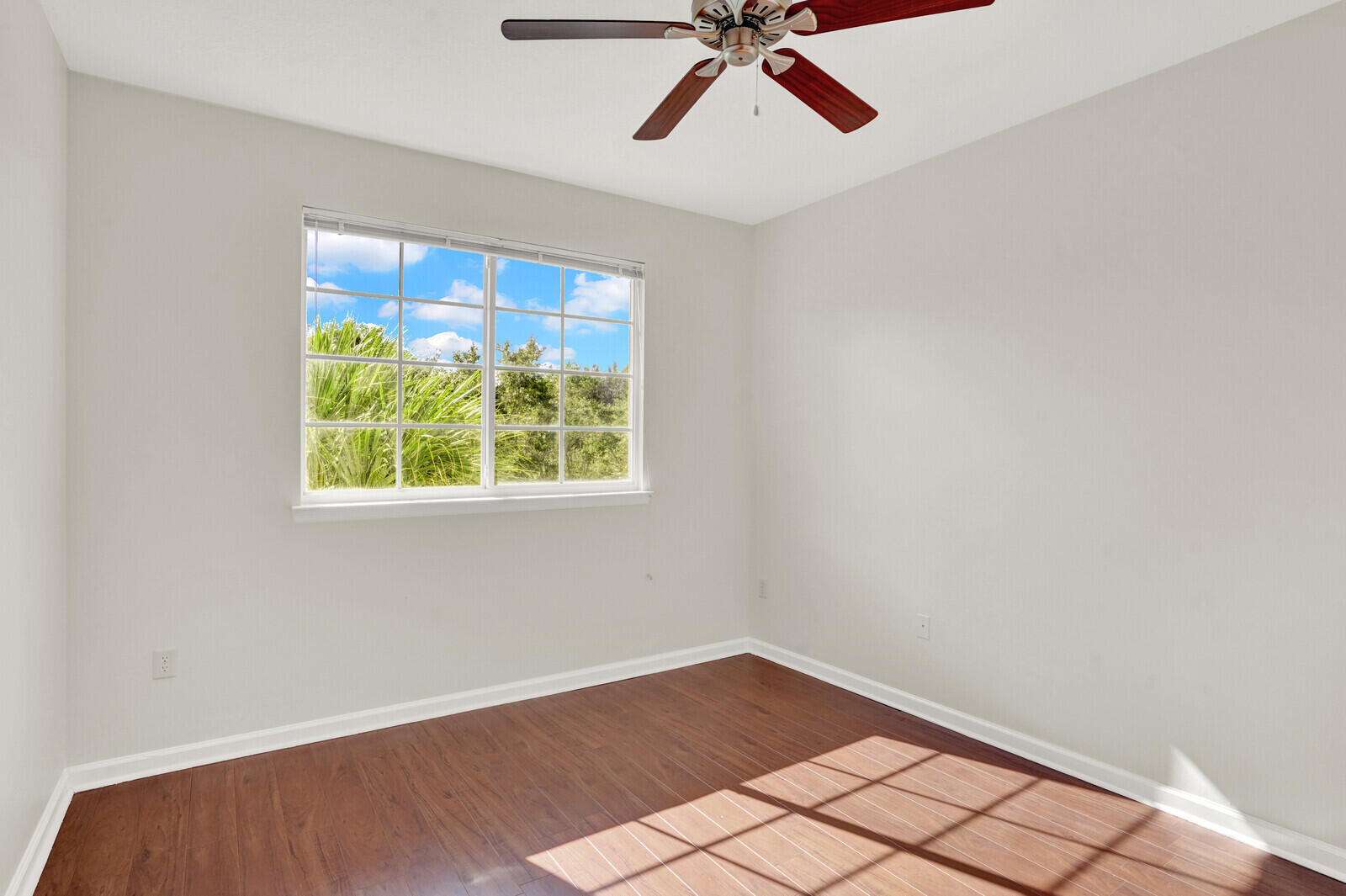 MLS #RX-10779722 image #25