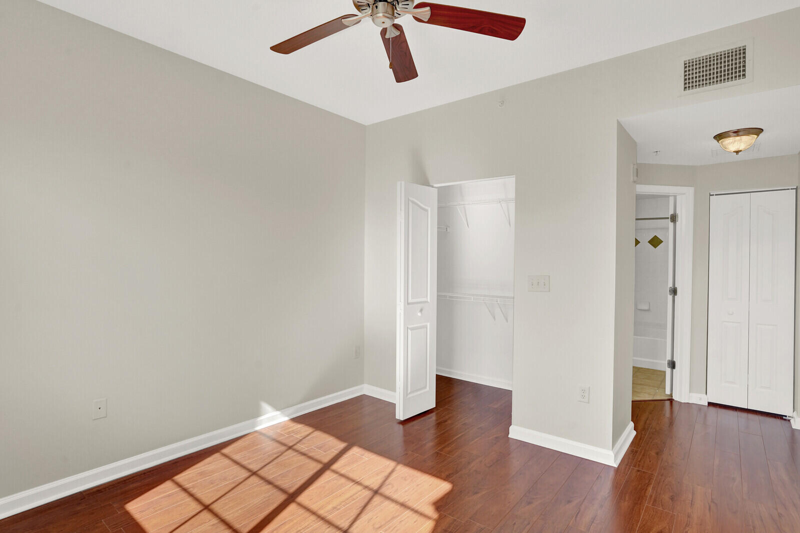 MLS #RX-10779722 image #26