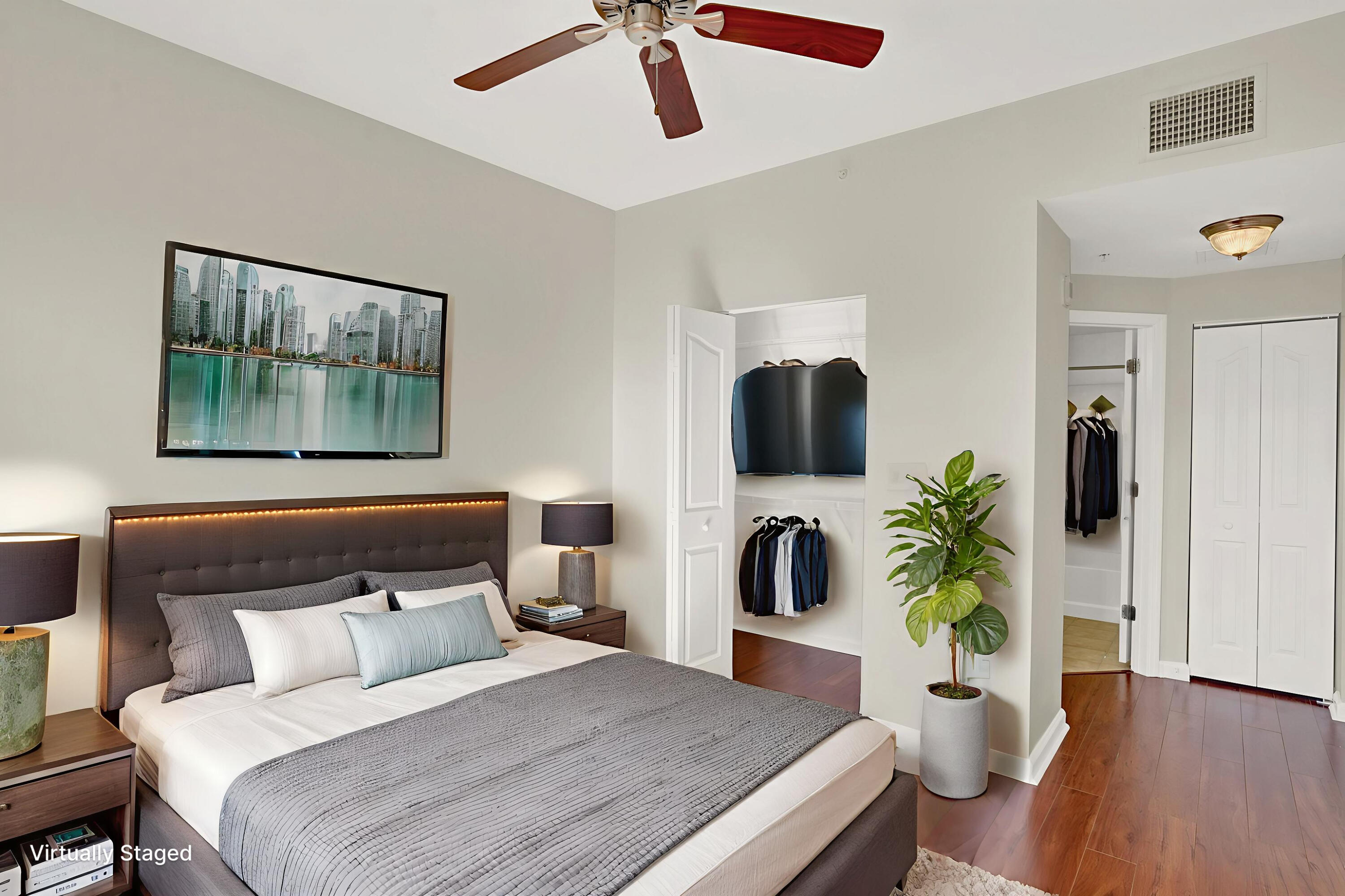 MLS #RX-10779722 image #27