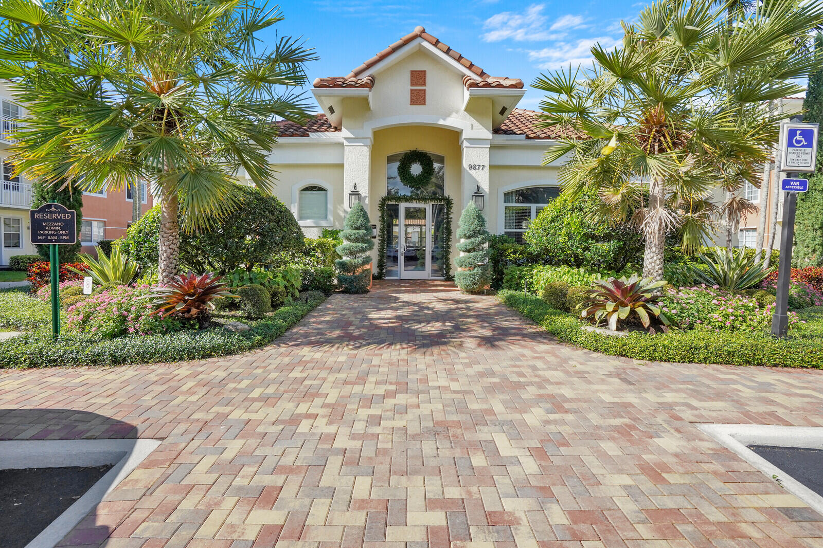 MLS #RX-10779722 image #29