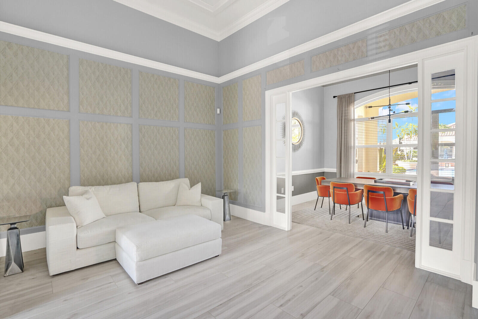 MLS #RX-10779722 image #30