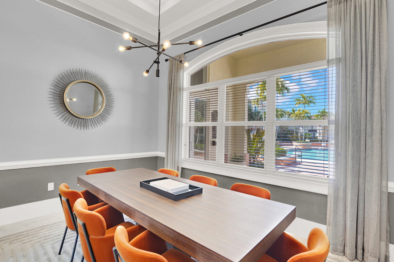 MLS #RX-10779722 image #31