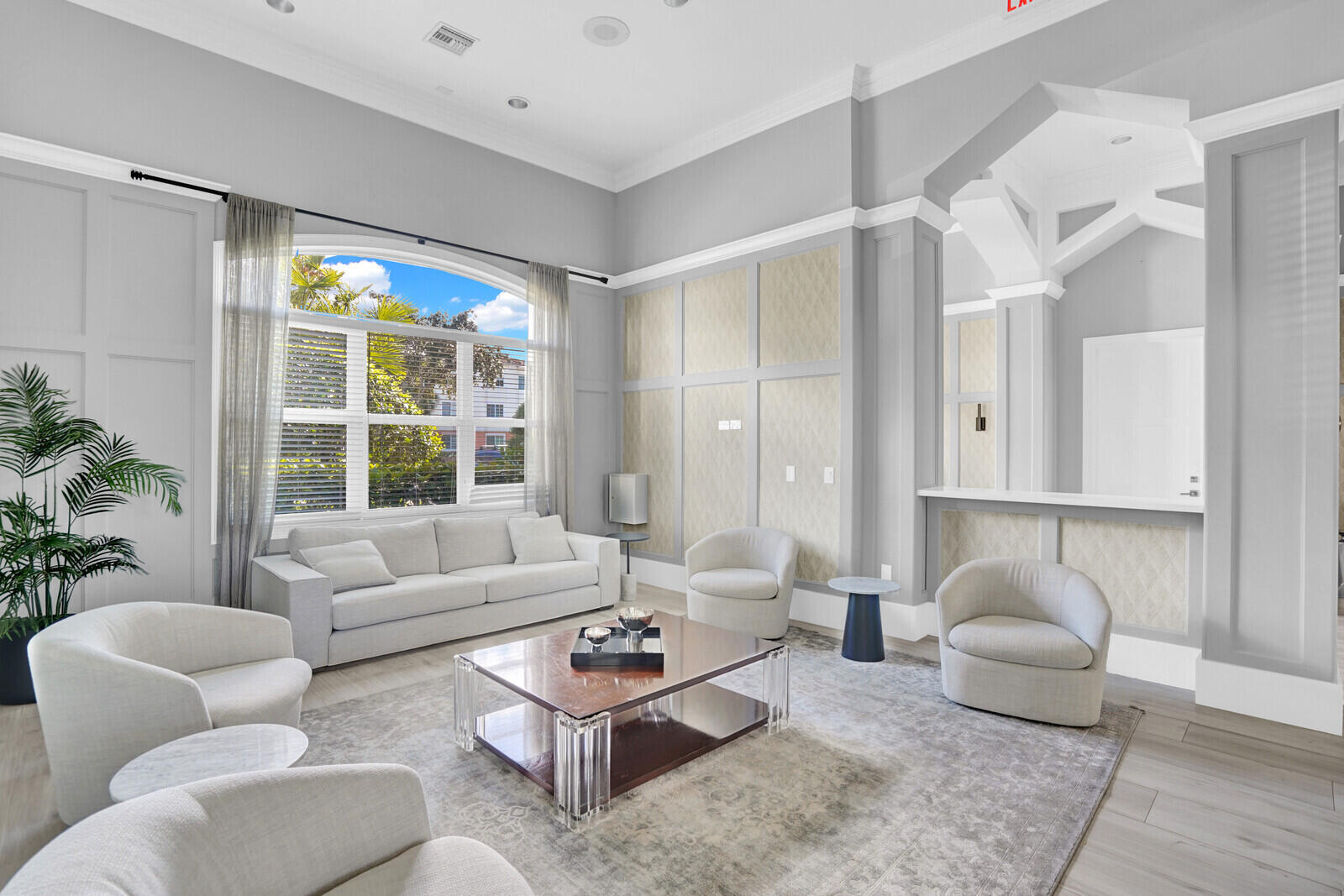 MLS #RX-10779722 image #32