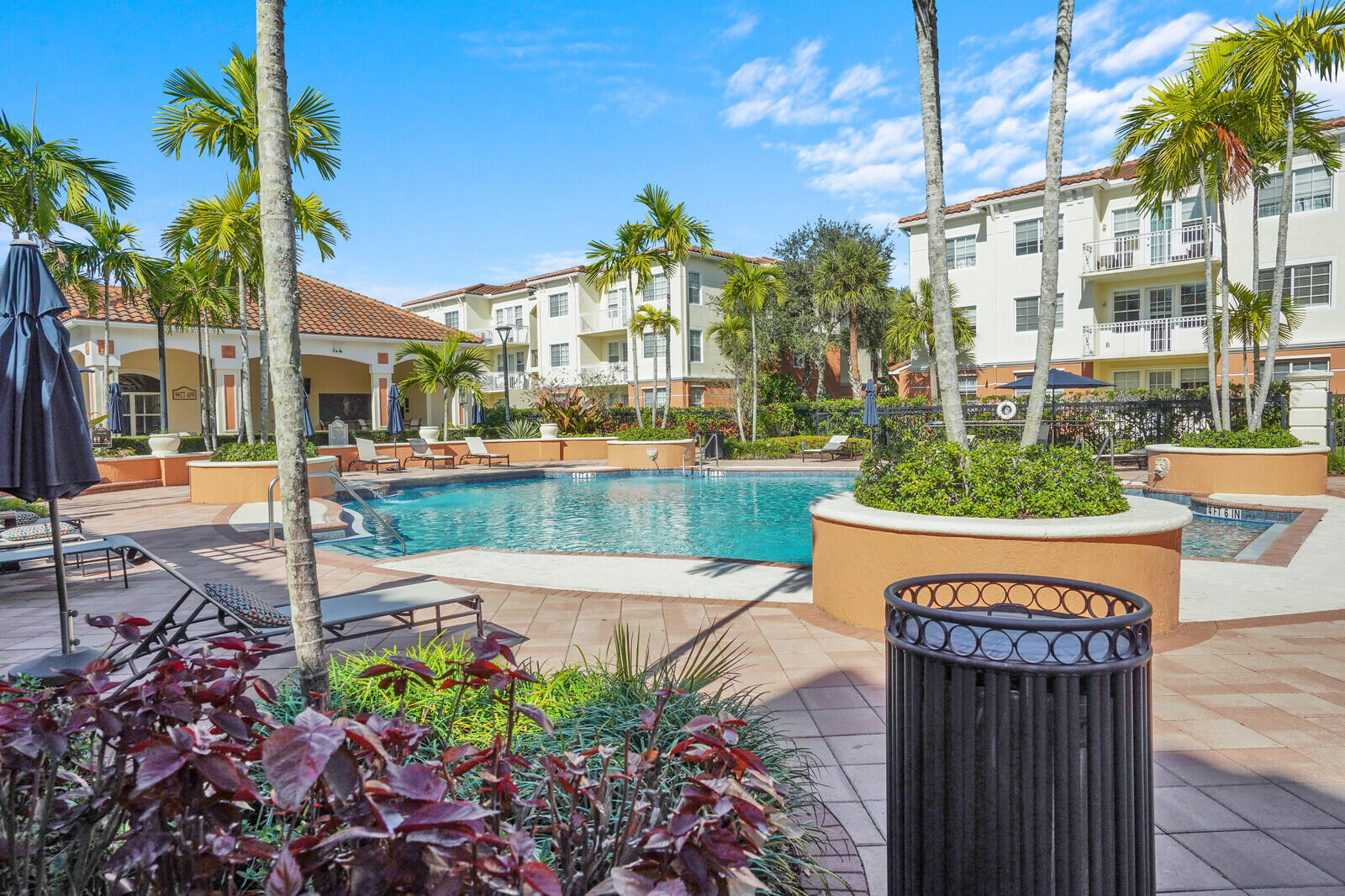 MLS #RX-10779722 image #33