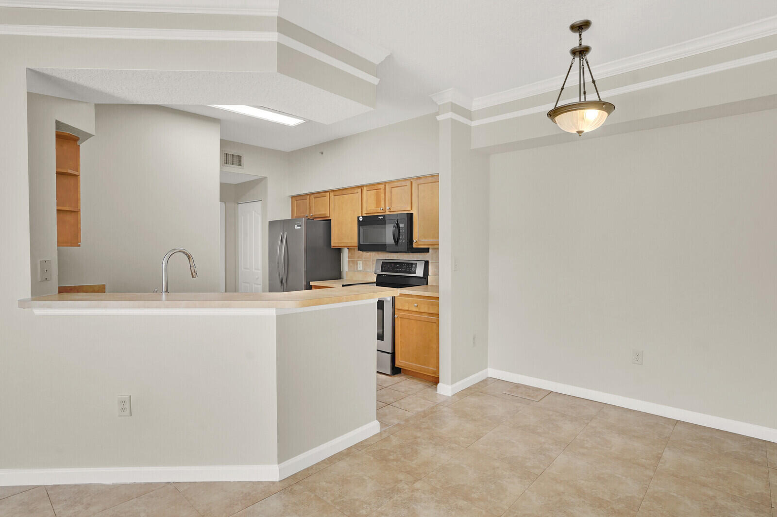 MLS #RX-10779722 image #5