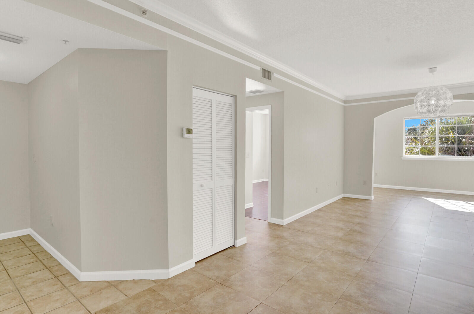 MLS #RX-10779722 image #6