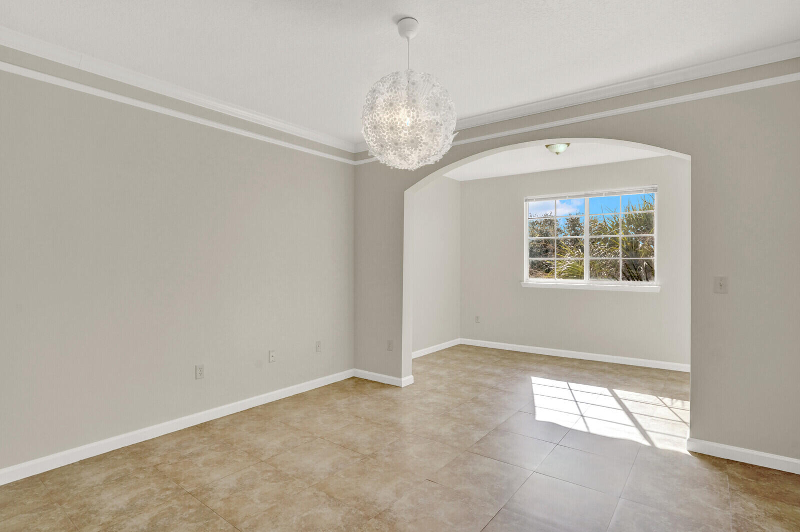 MLS #RX-10779722 image #8