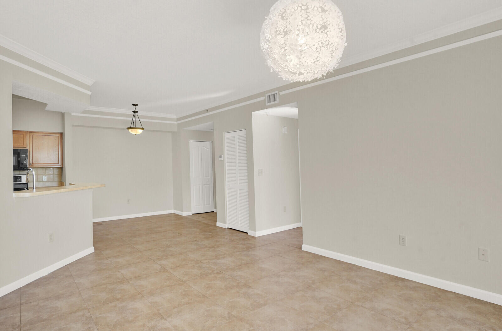 MLS #RX-10779722 image #9