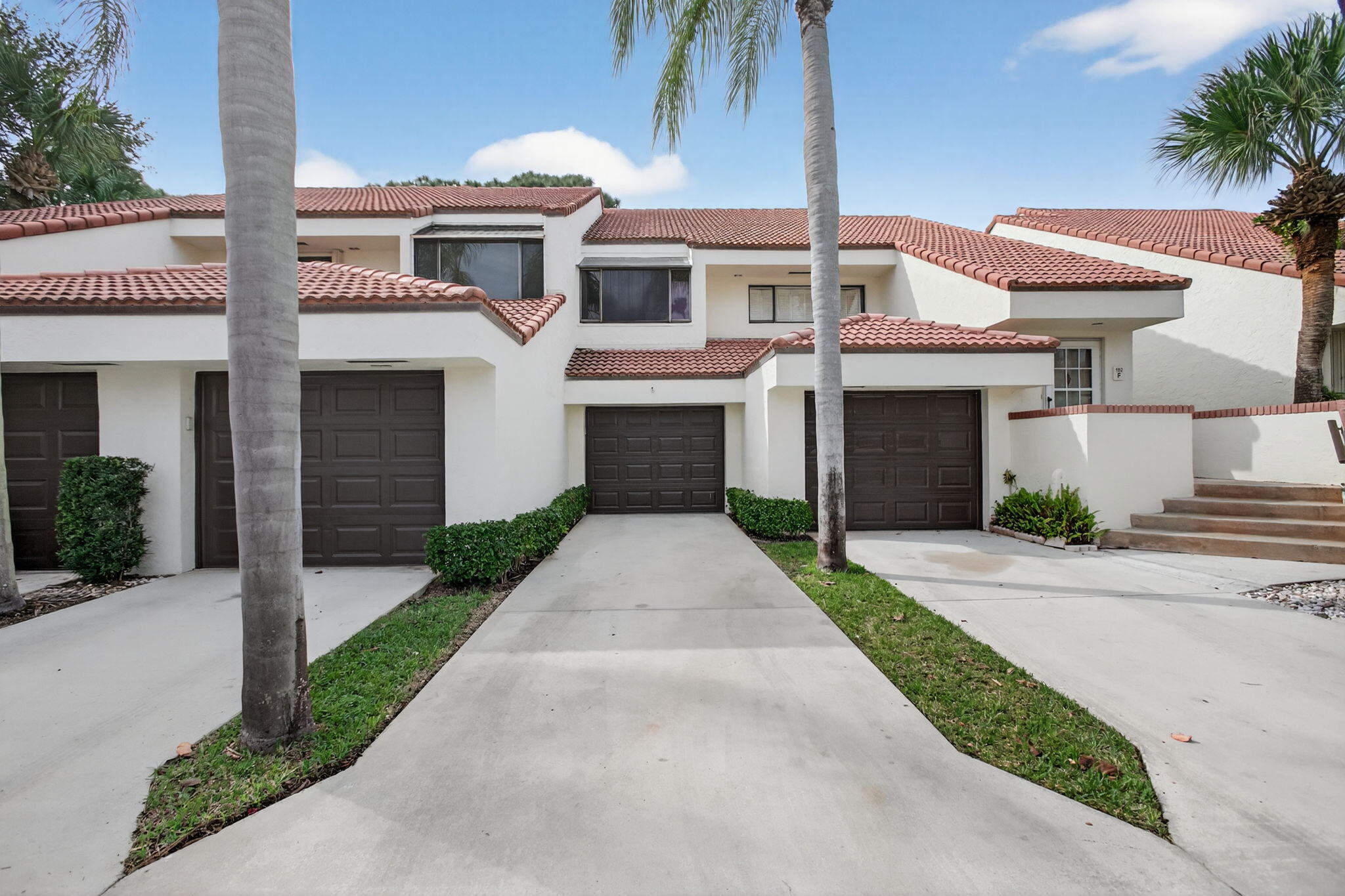 MLS #RX-11147185 image #1