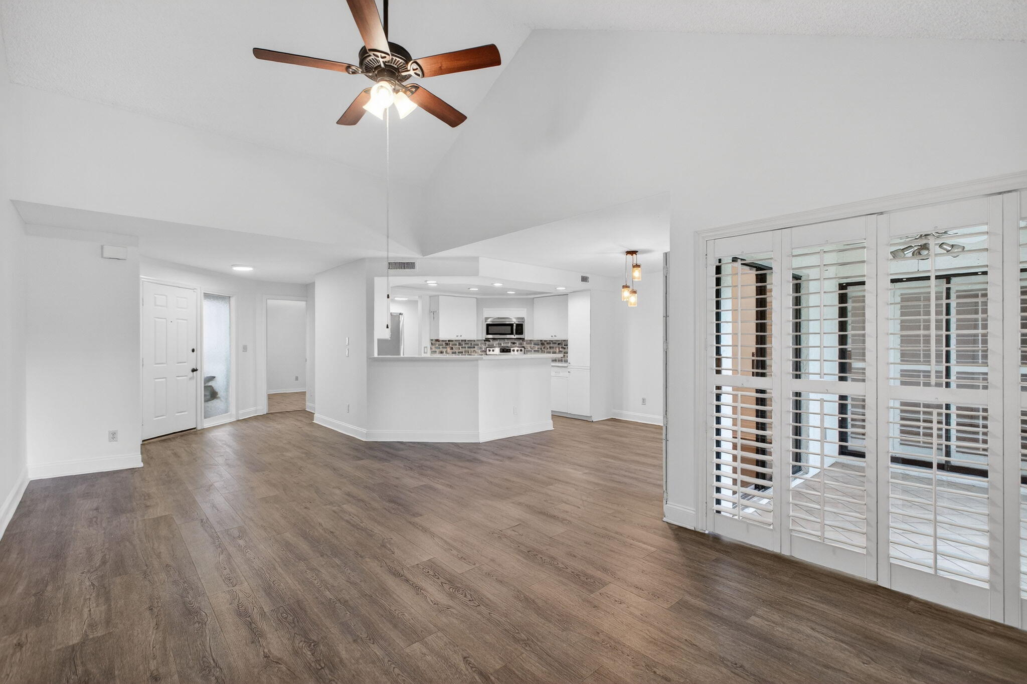 MLS #RX-11147185 image #10