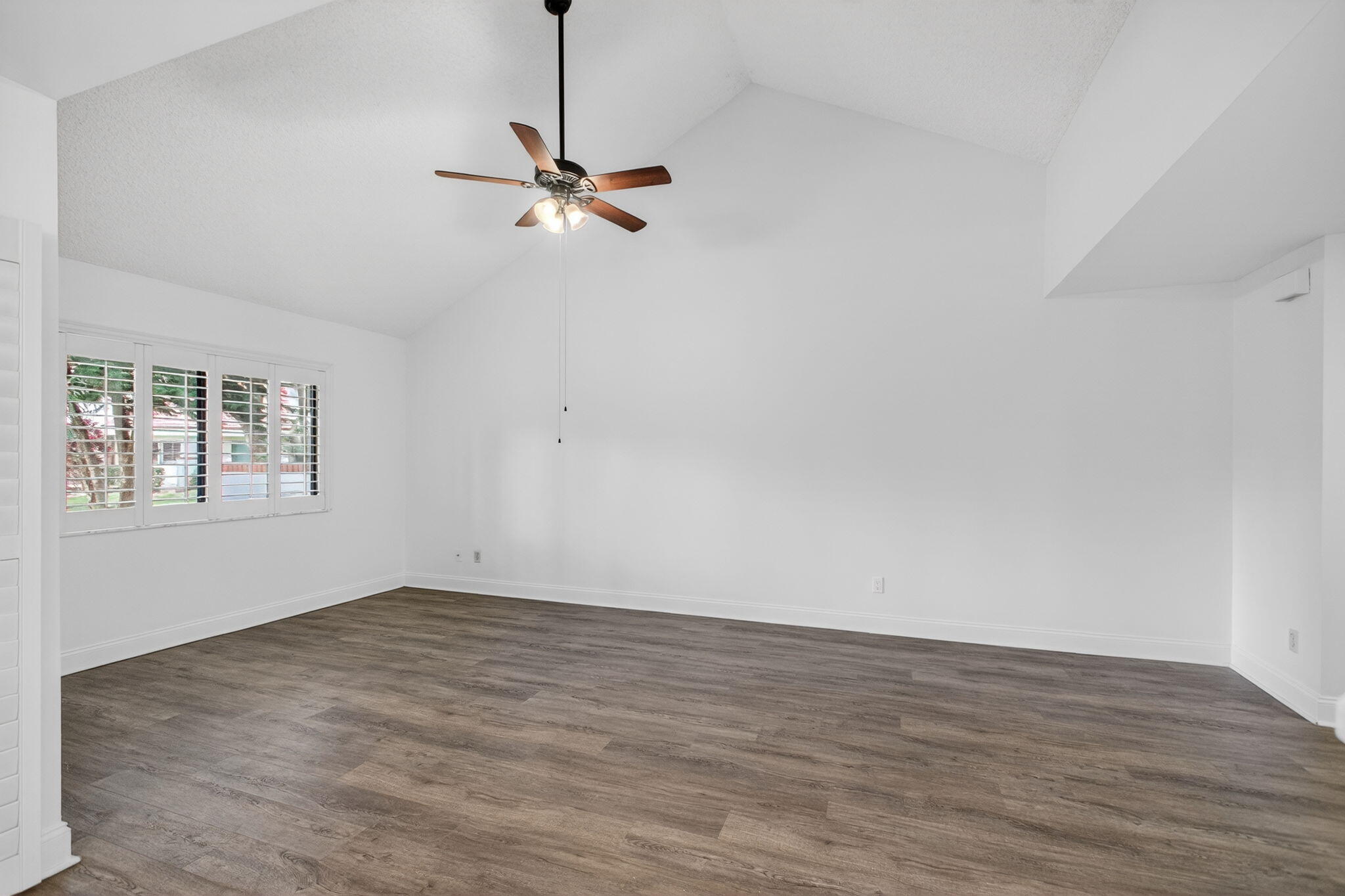 MLS #RX-11147185 image #11