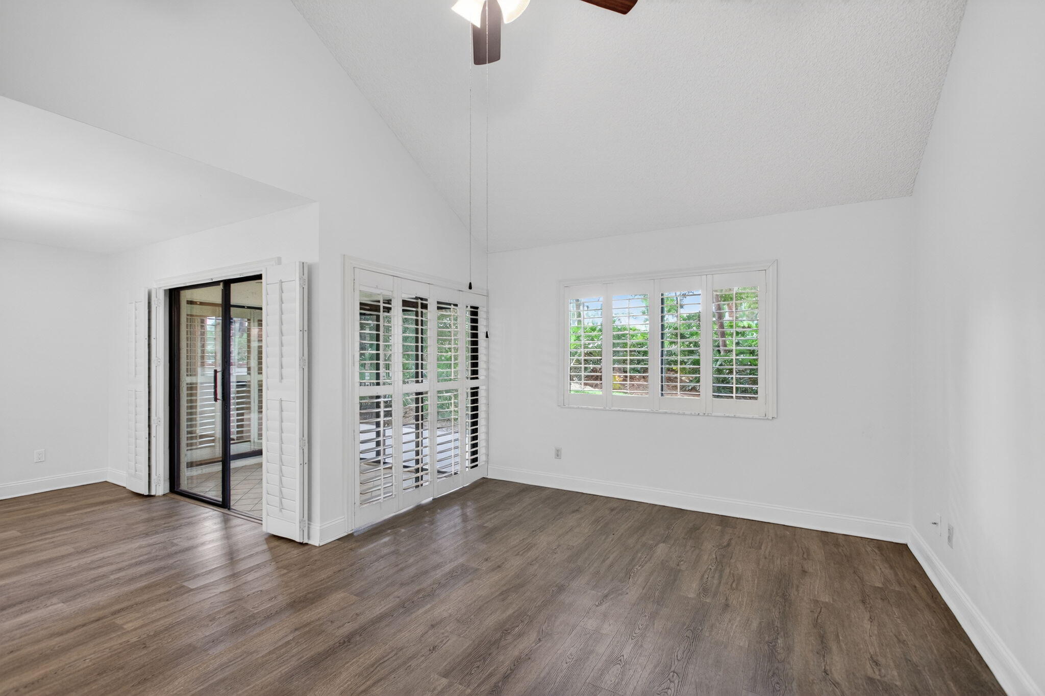 MLS #RX-11147185 image #12