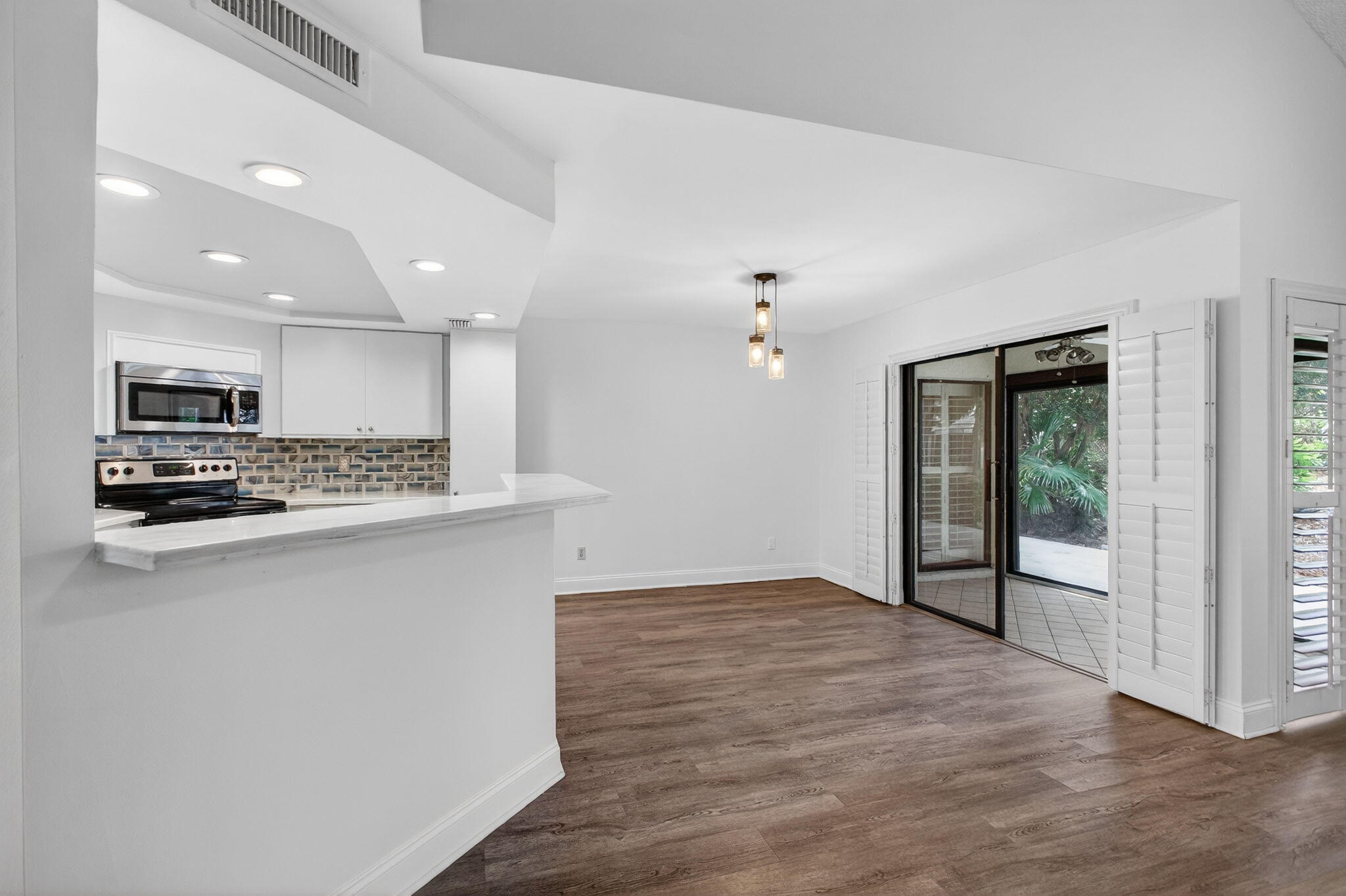 MLS #RX-11147185 image #13