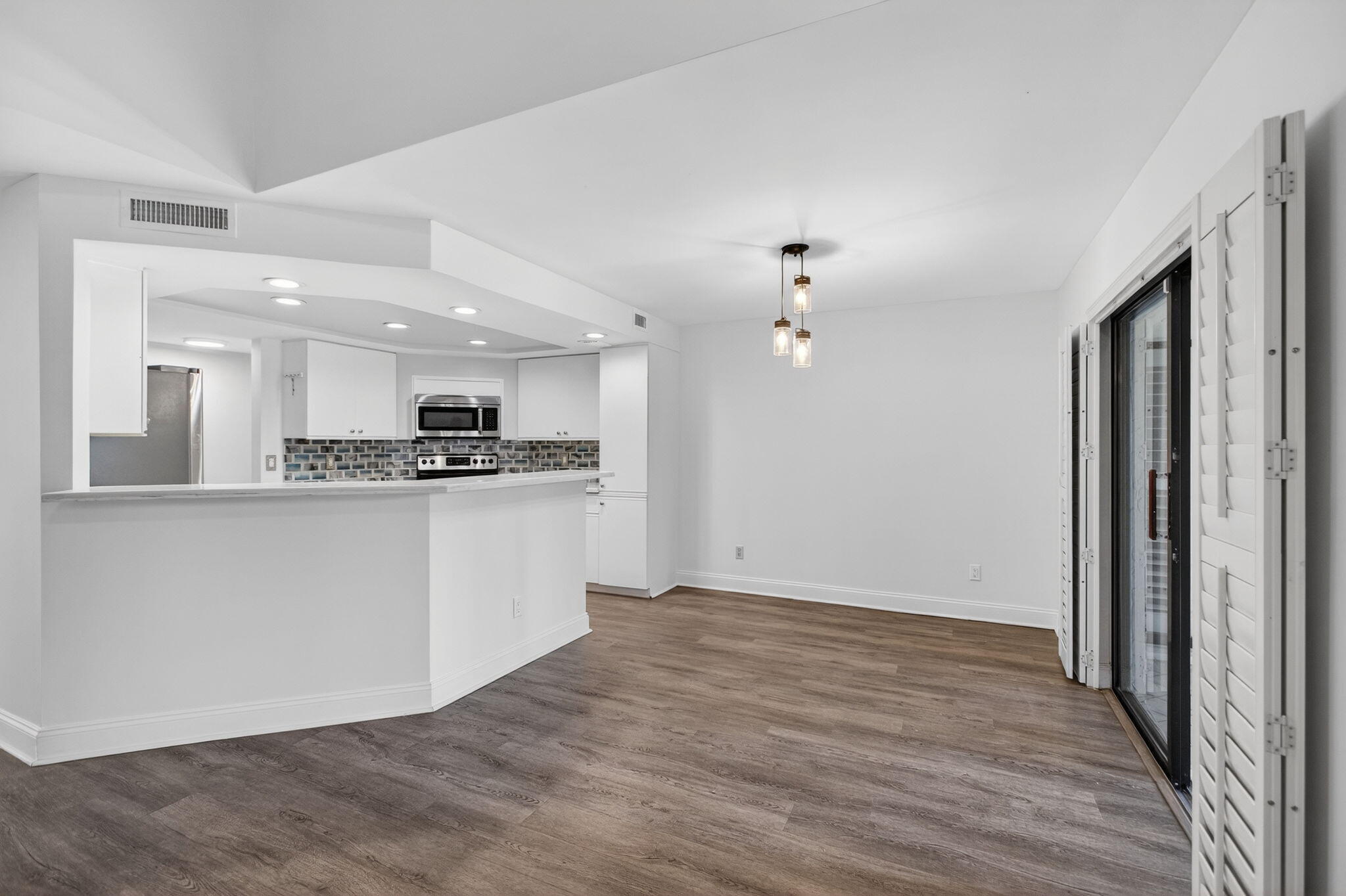 MLS #RX-11147185 image #14