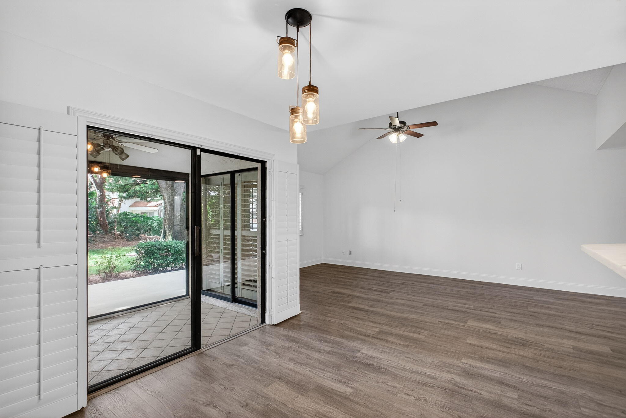 MLS #RX-11147185 image #15