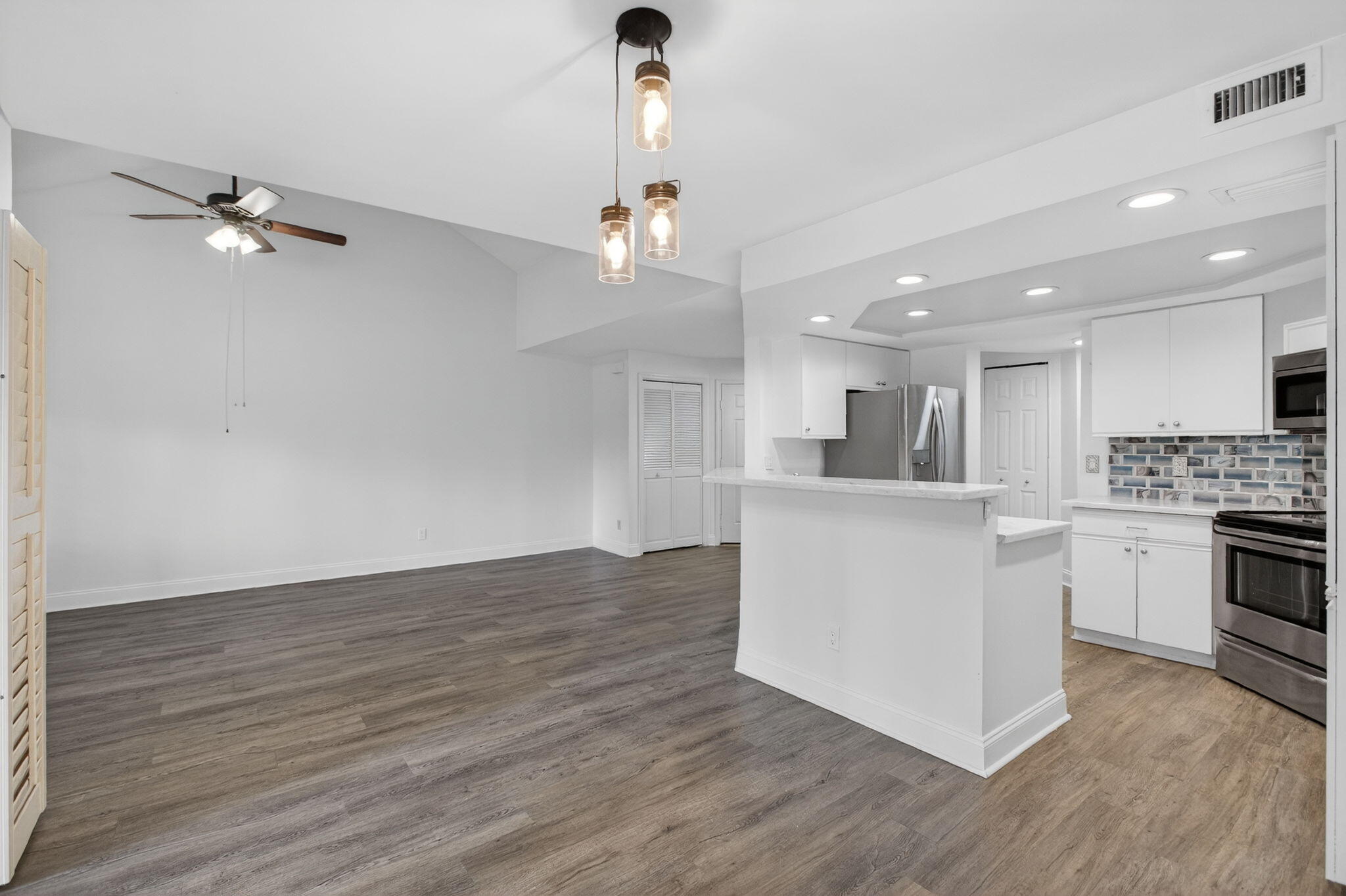 MLS #RX-11147185 image #16