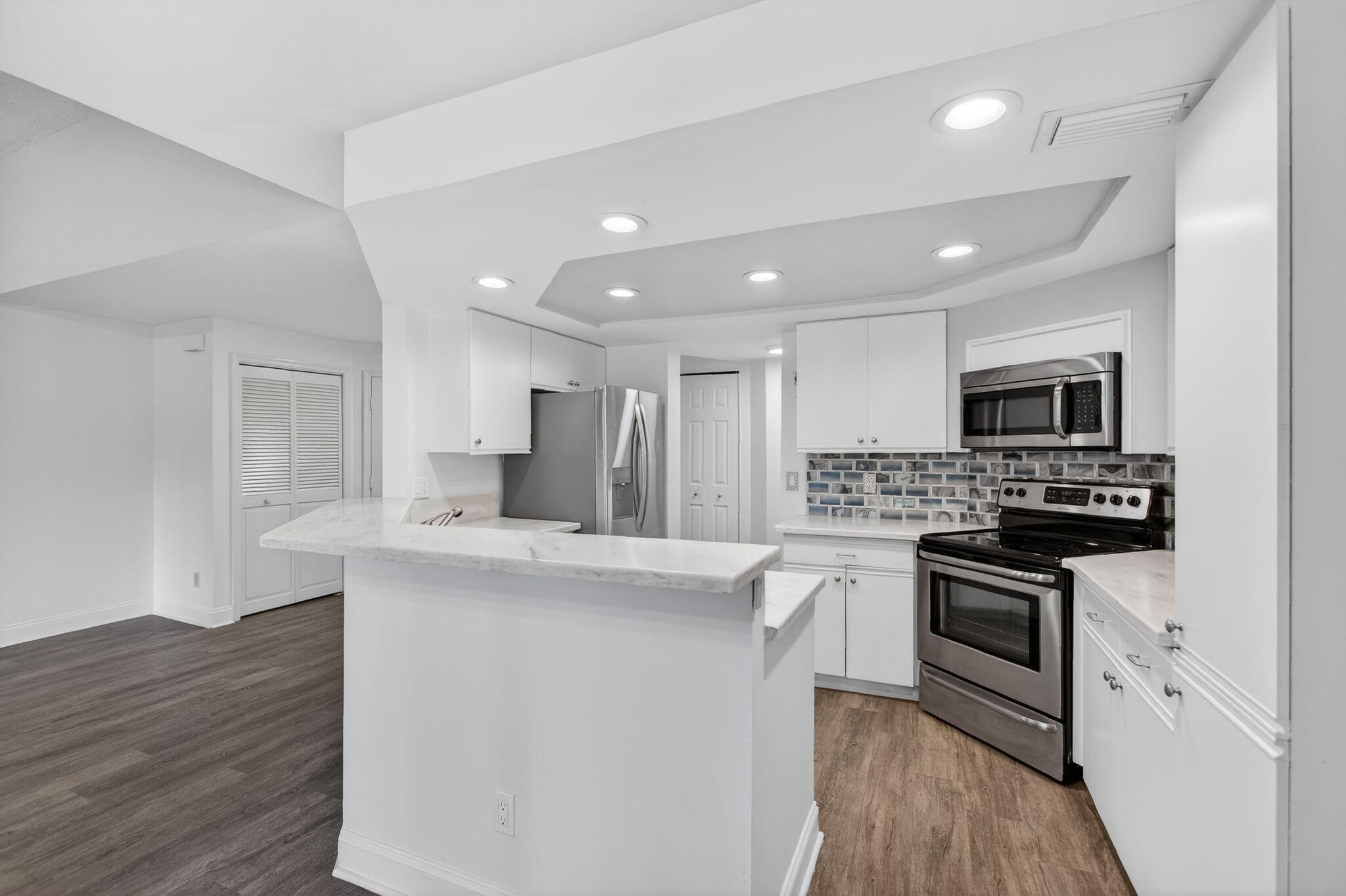 MLS #RX-11147185 image #17