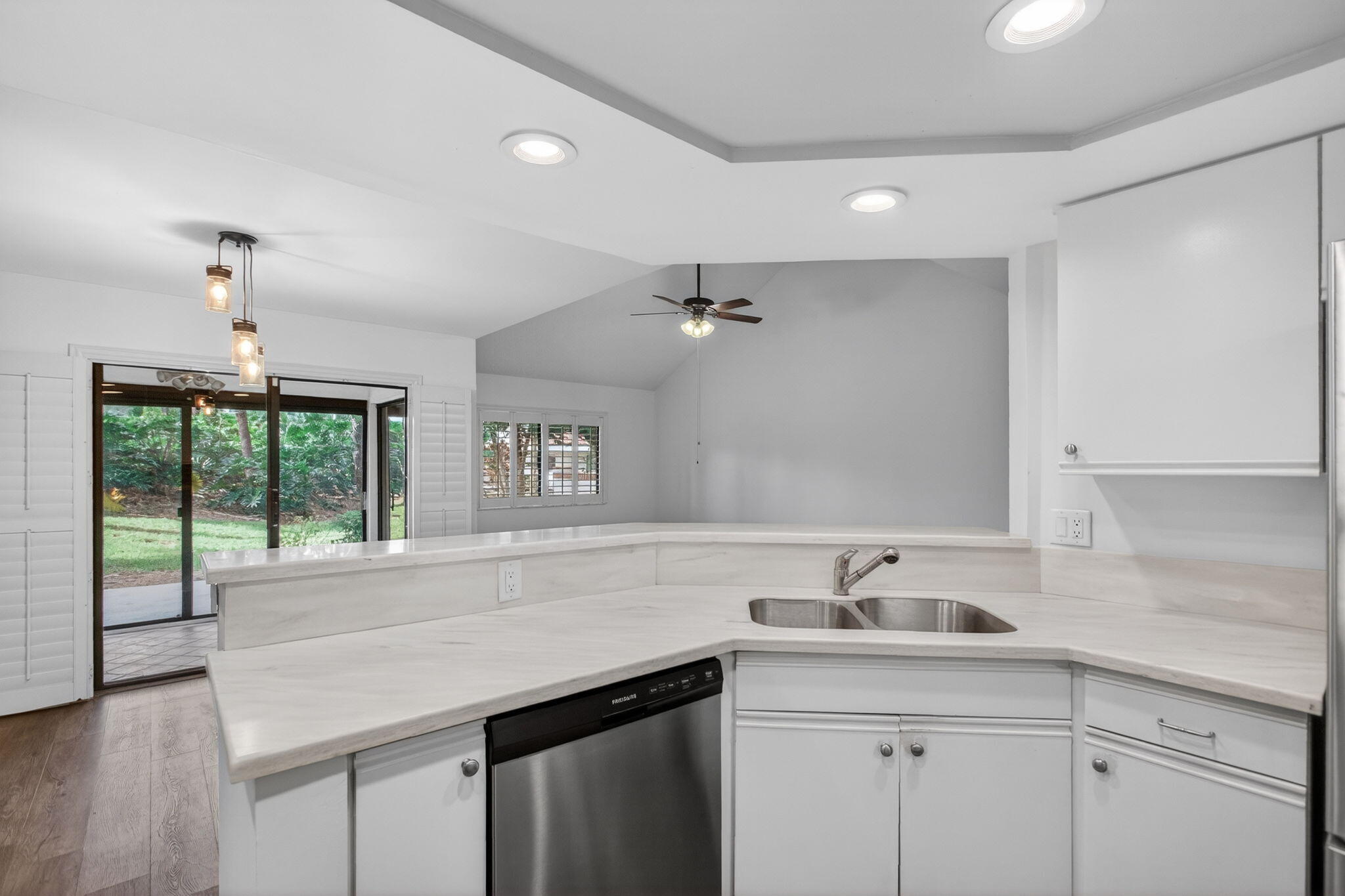 MLS #RX-11147185 image #18