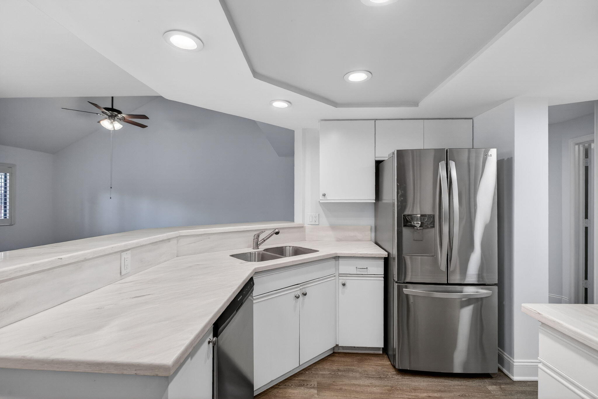 MLS #RX-11147185 image #19