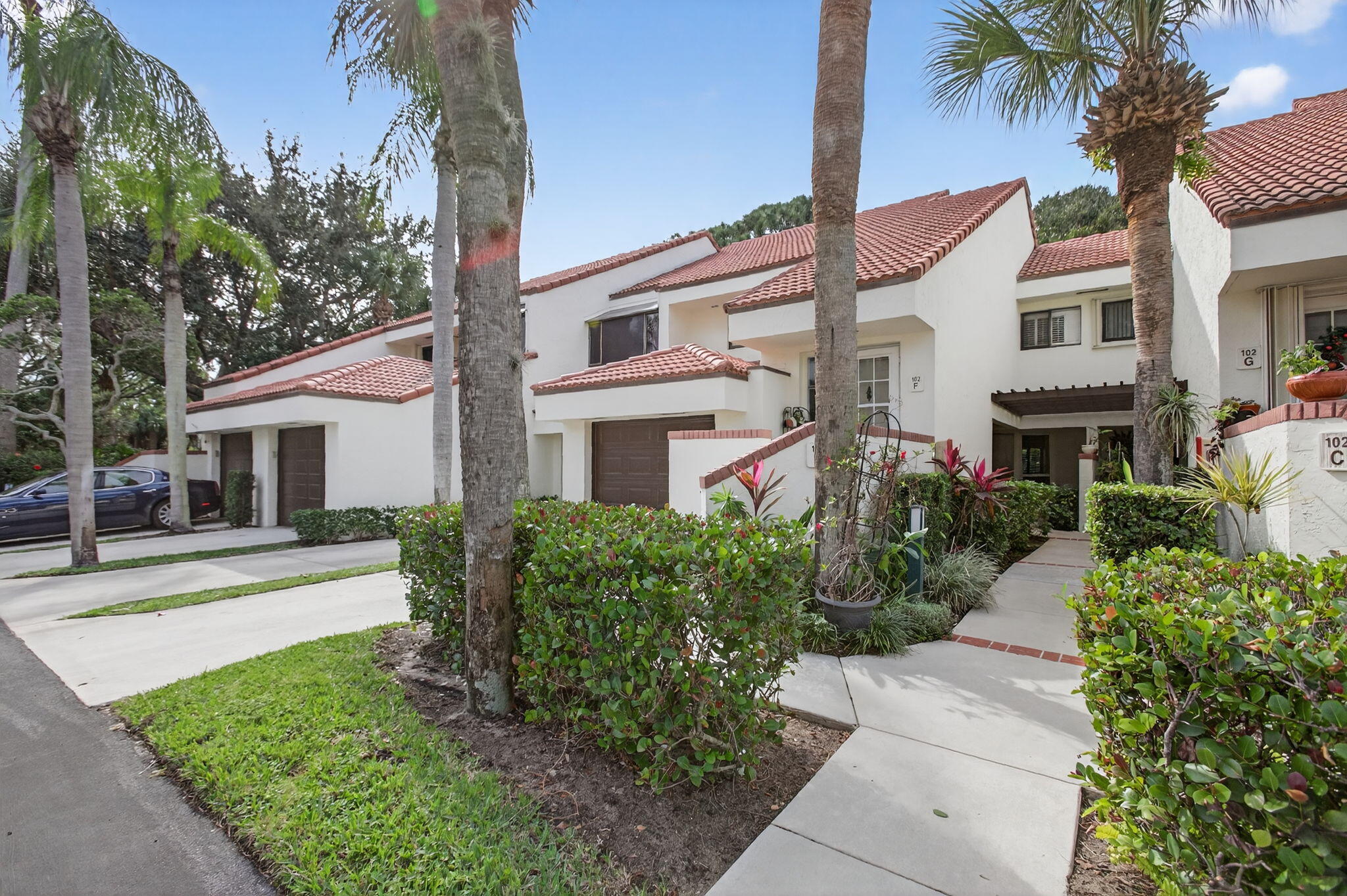 MLS #RX-11147185 image #2