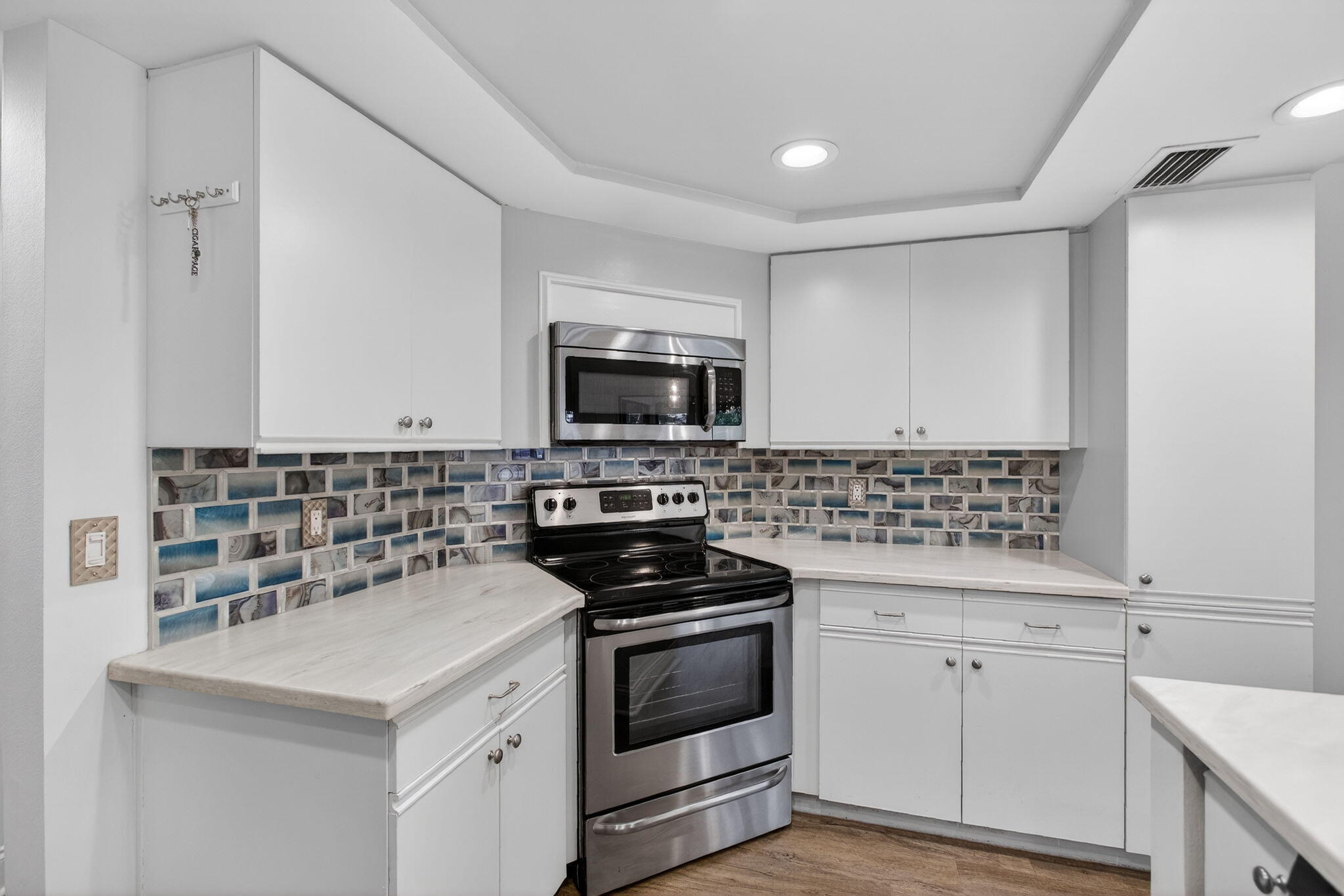 MLS #RX-11147185 image #20