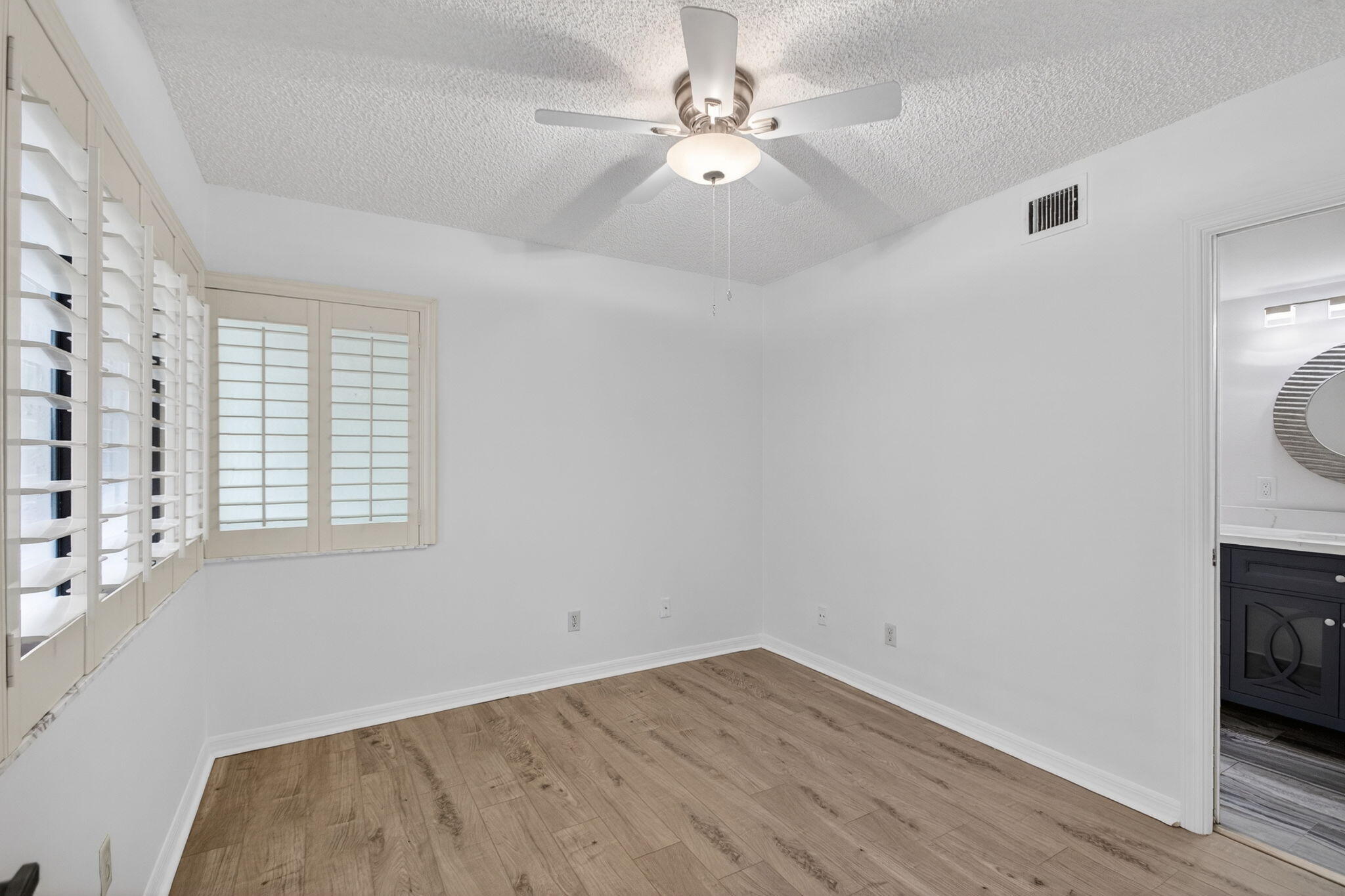 MLS #RX-11147185 image #21