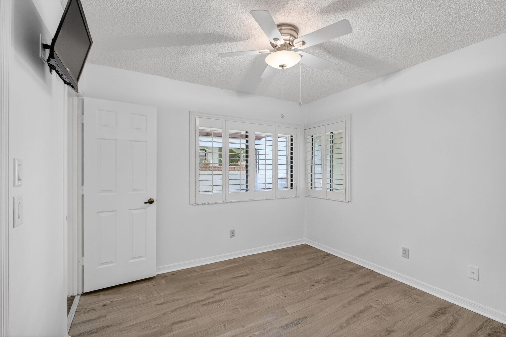 MLS #RX-11147185 image #22