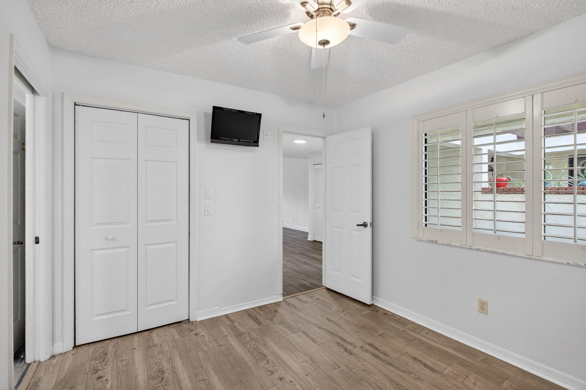 MLS #RX-11147185 image #23