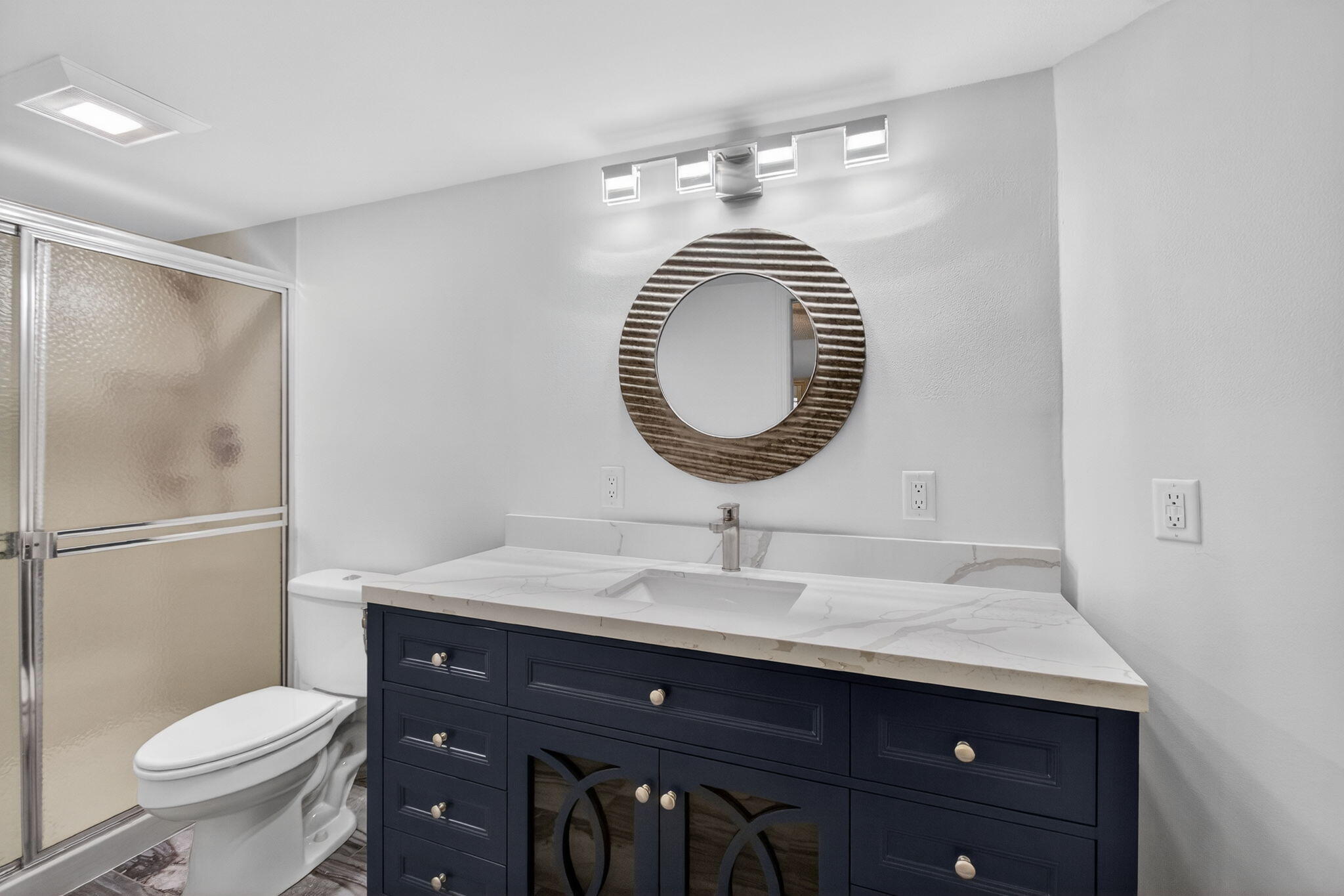 MLS #RX-11147185 image #24