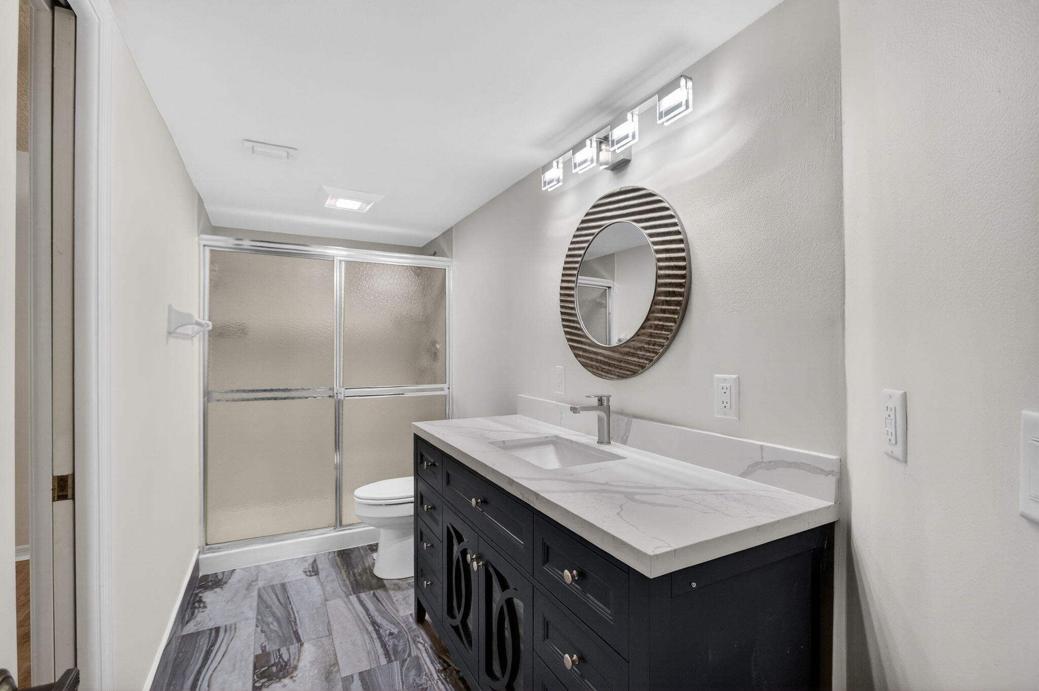 MLS #RX-11147185 image #25