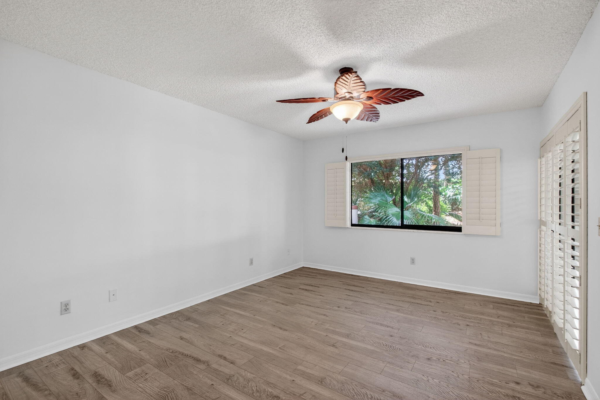 MLS #RX-11147185 image #26