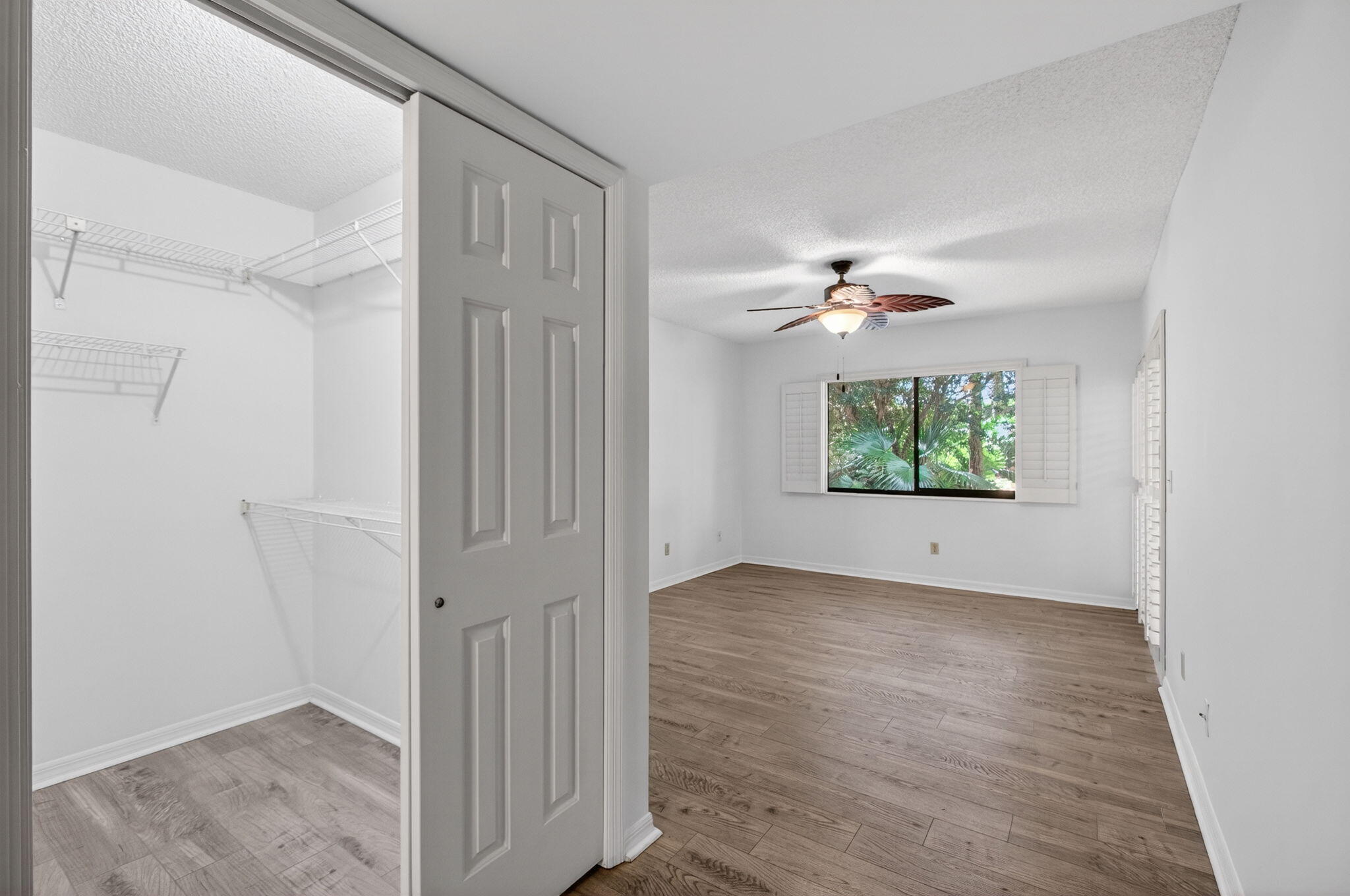 MLS #RX-11147185 image #27