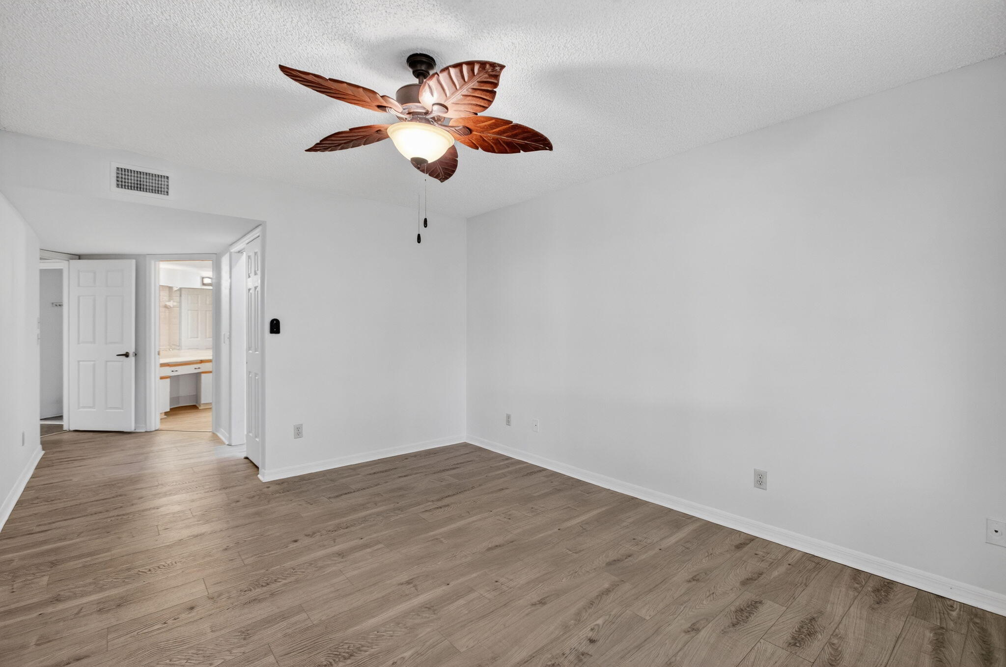 MLS #RX-11147185 image #28