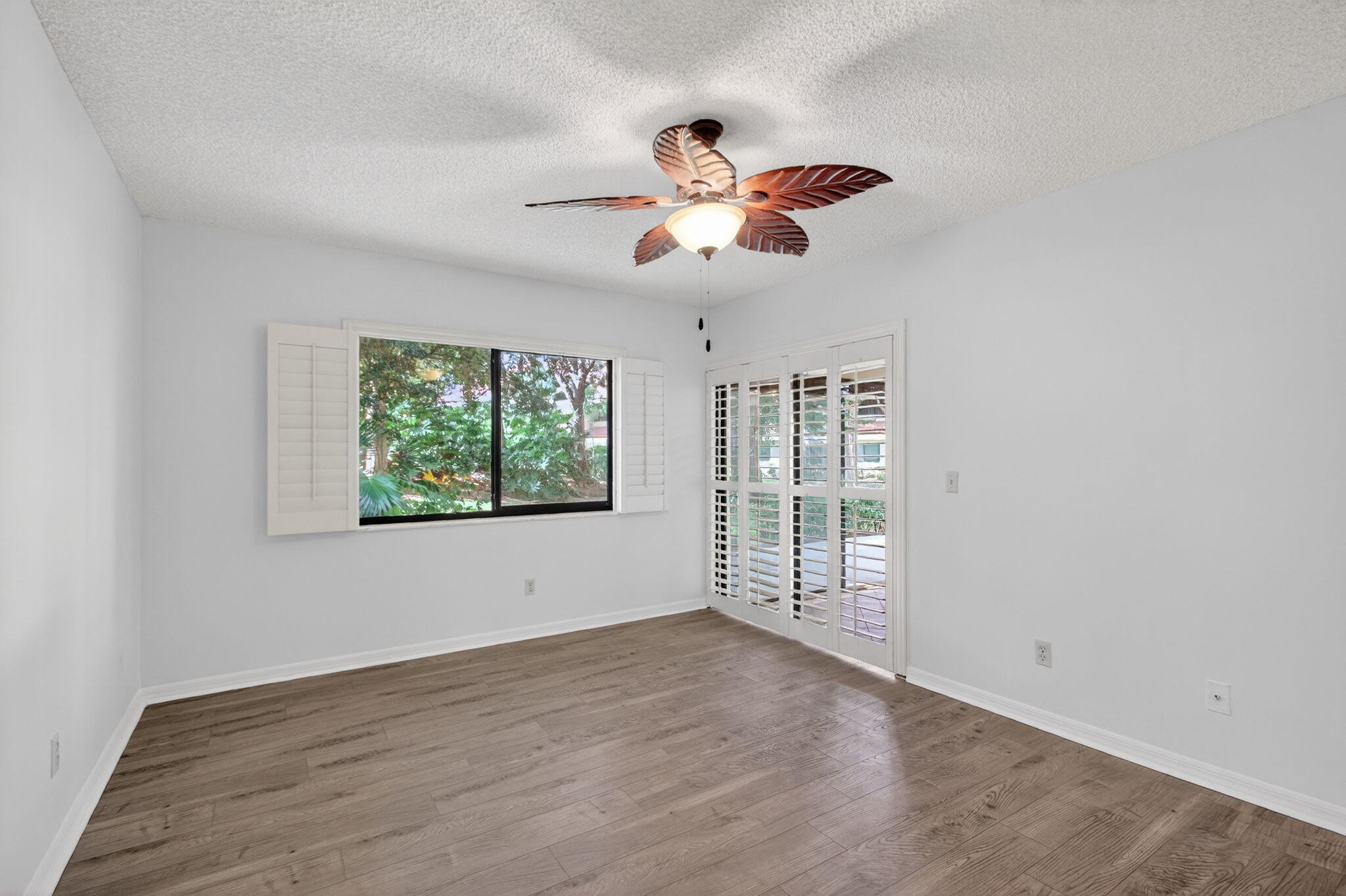 MLS #RX-11147185 image #29