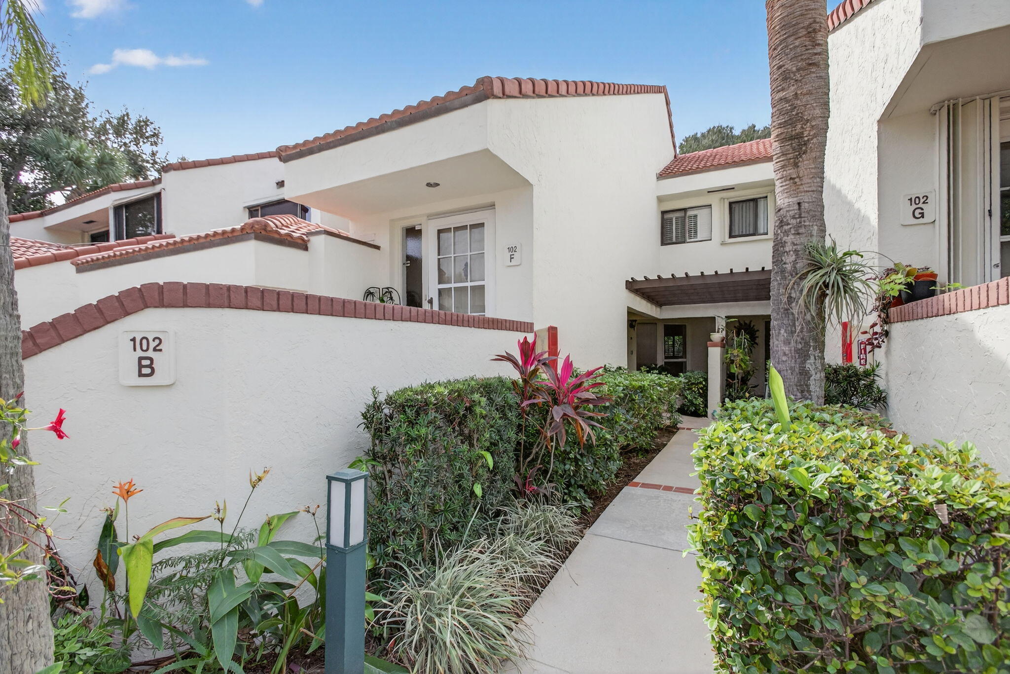 MLS #RX-11147185 image #3