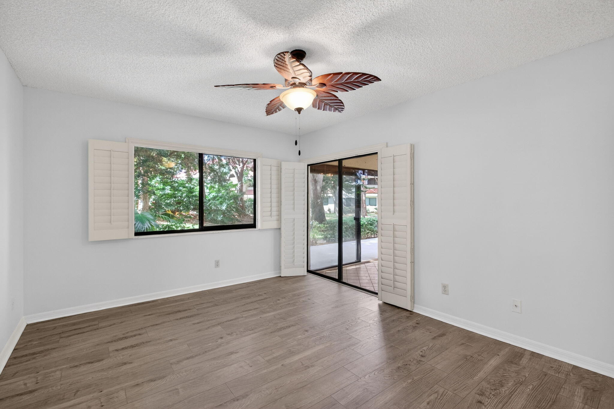 MLS #RX-11147185 image #30