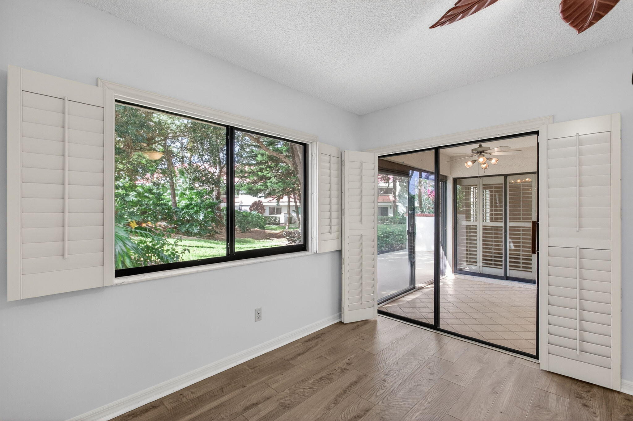 MLS #RX-11147185 image #31