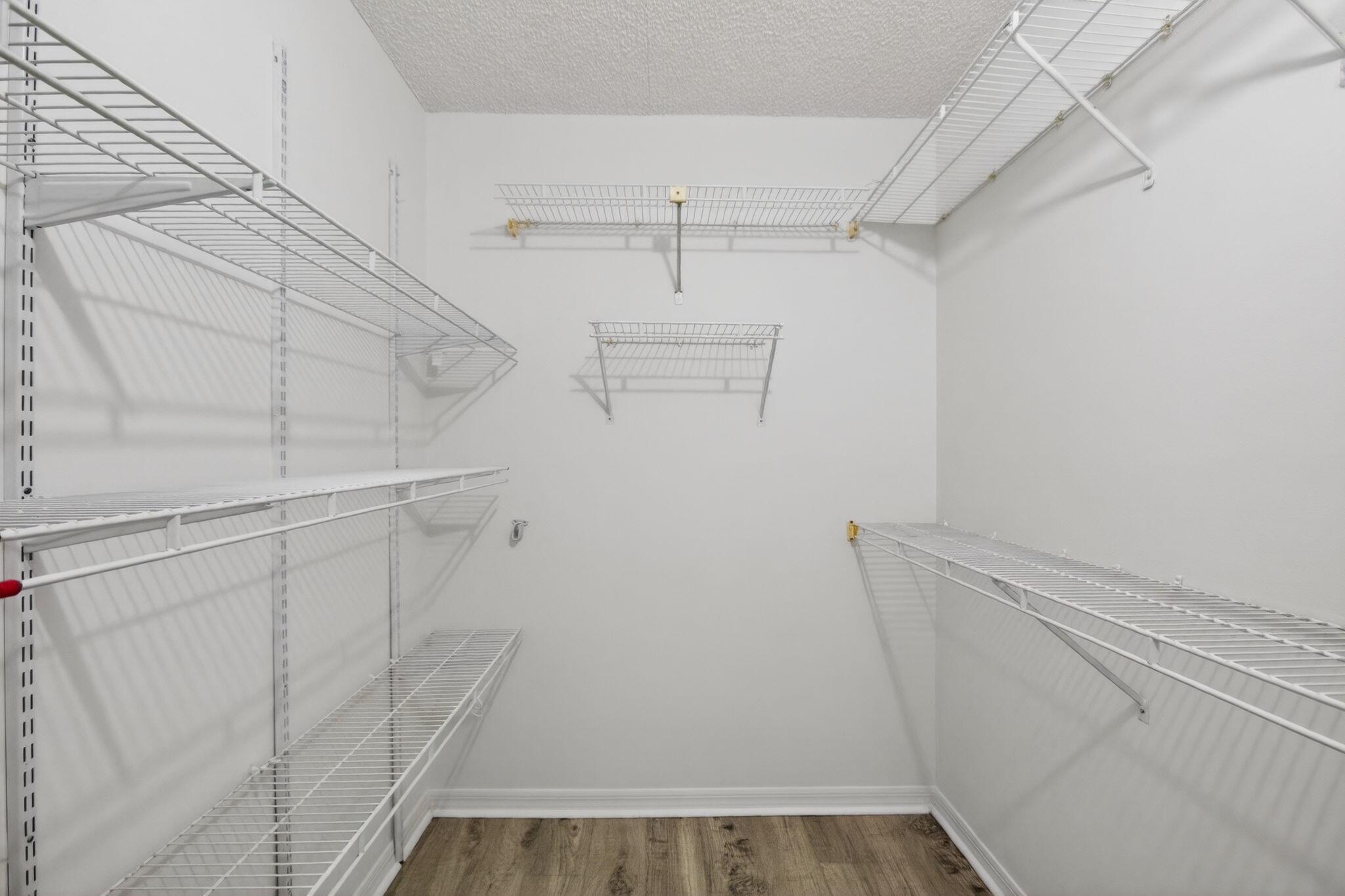 MLS #RX-11147185 image #32