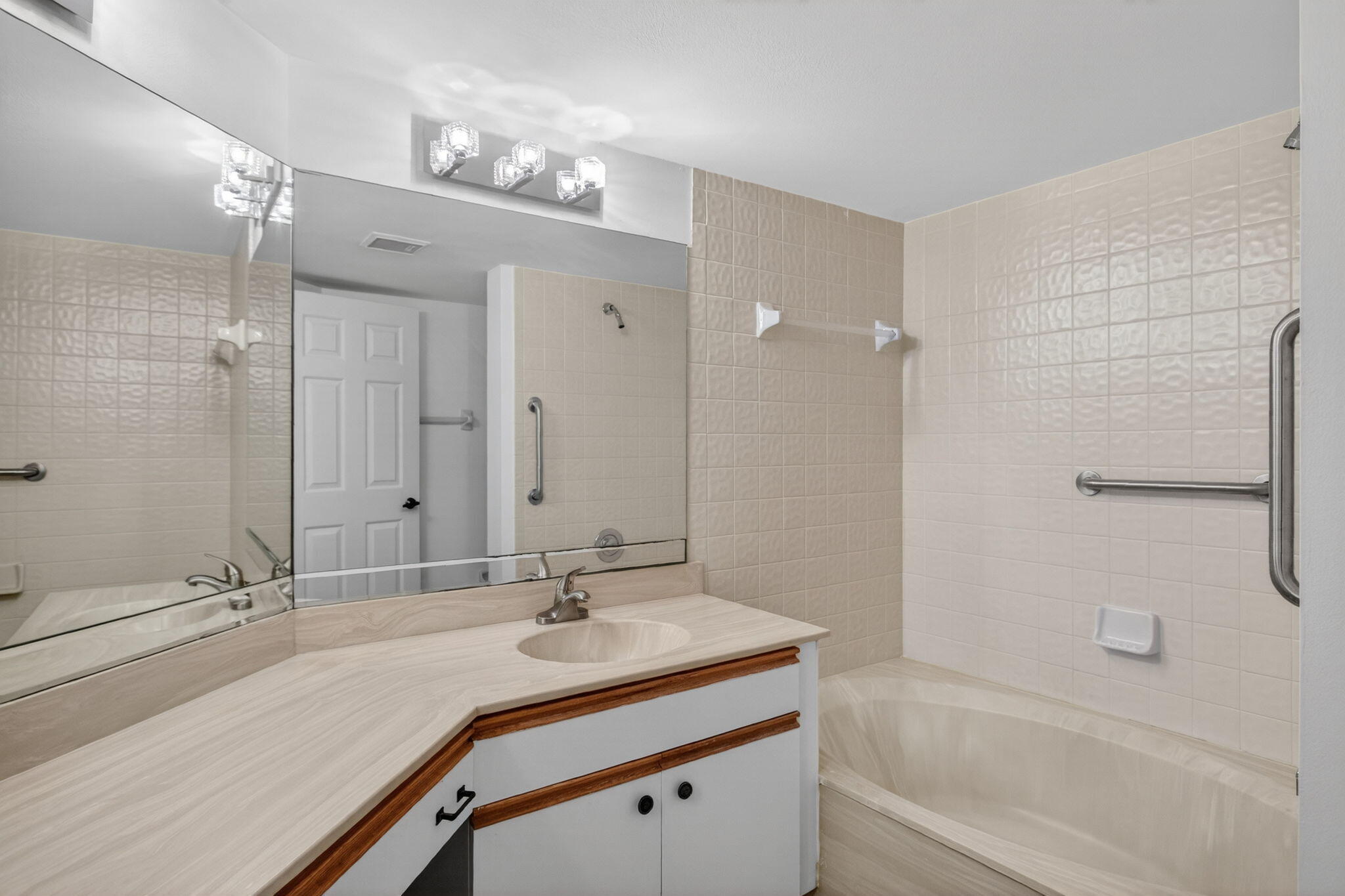 MLS #RX-11147185 image #33