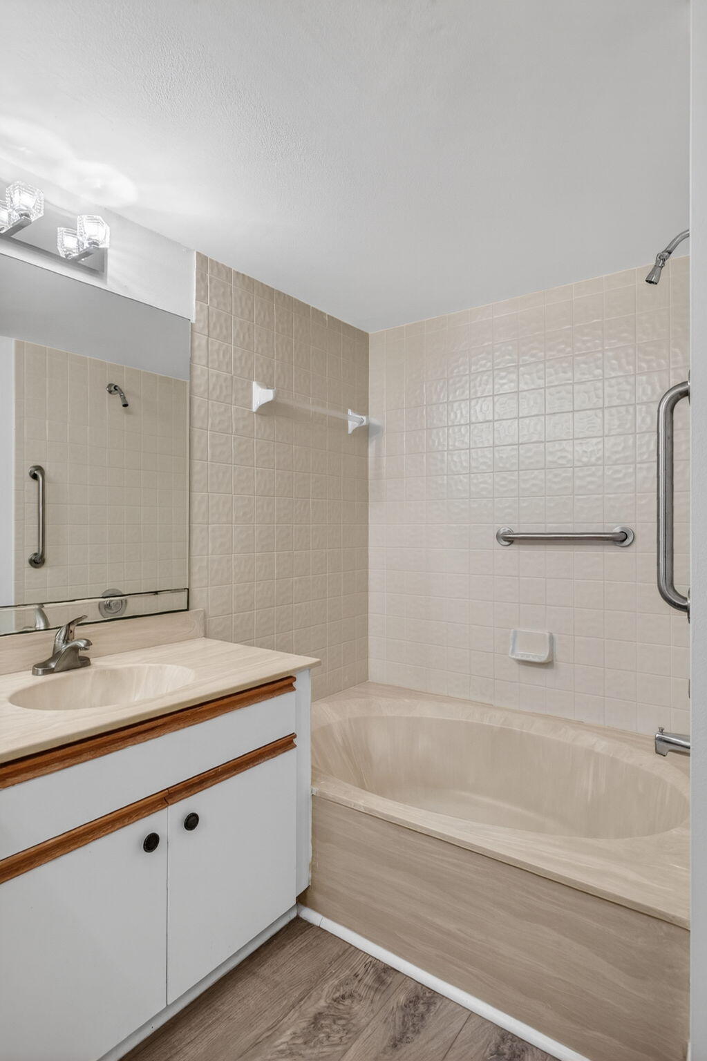 MLS #RX-11147185 image #34