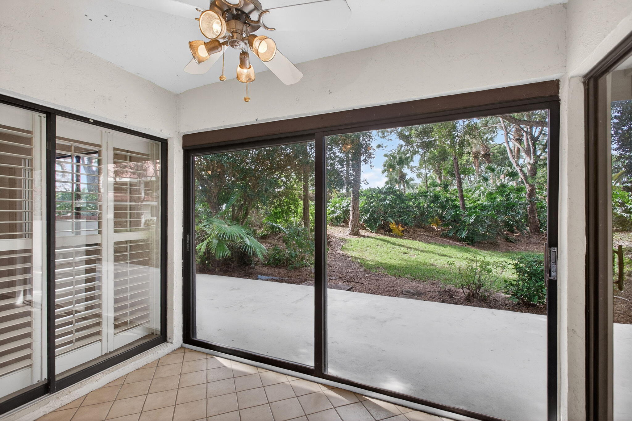 MLS #RX-11147185 image #35