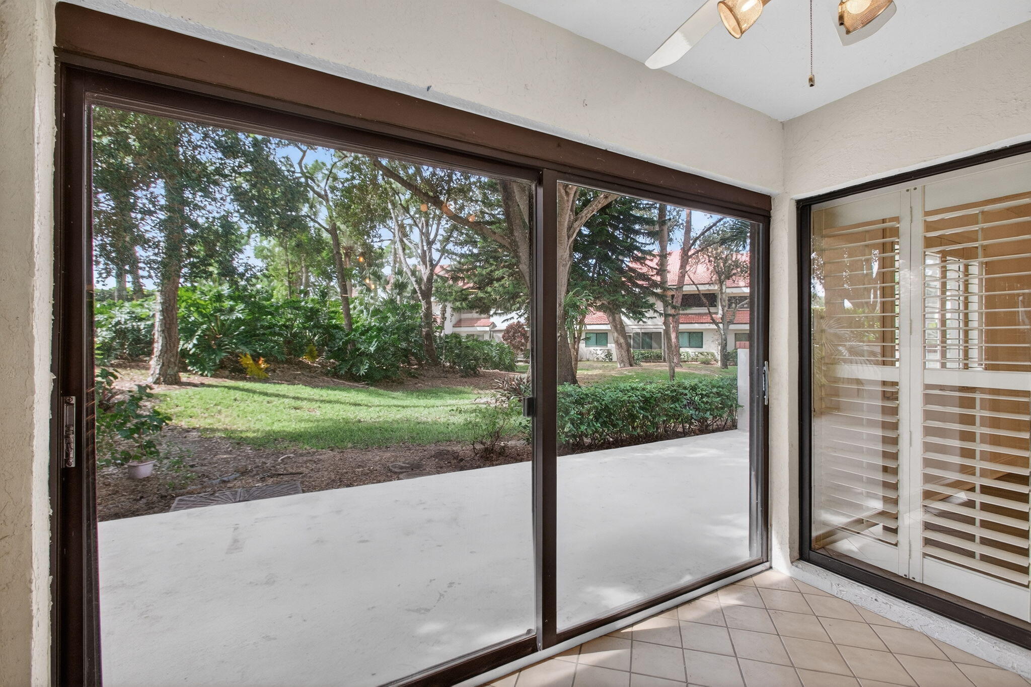 MLS #RX-11147185 image #36