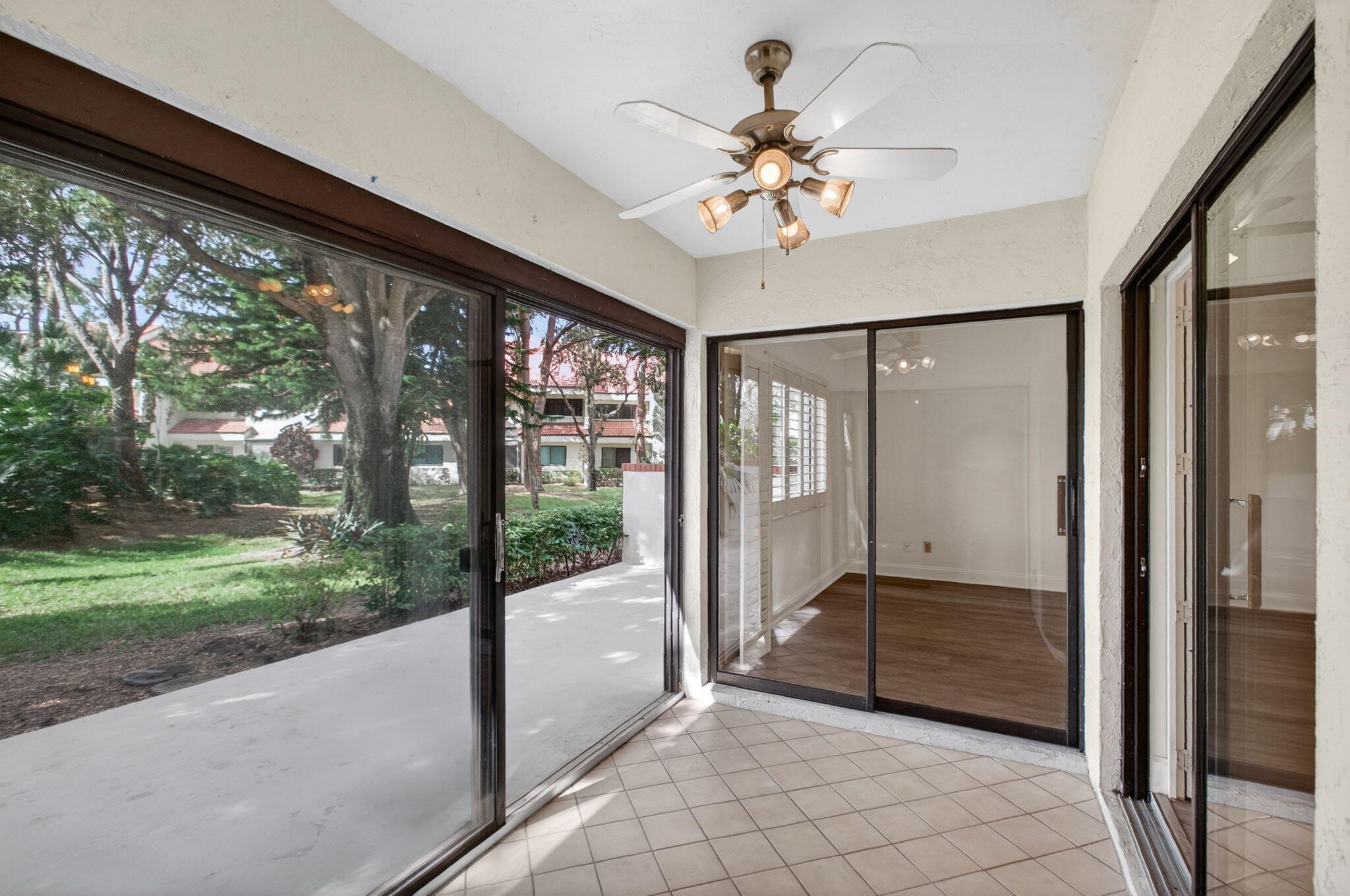 MLS #RX-11147185 image #37