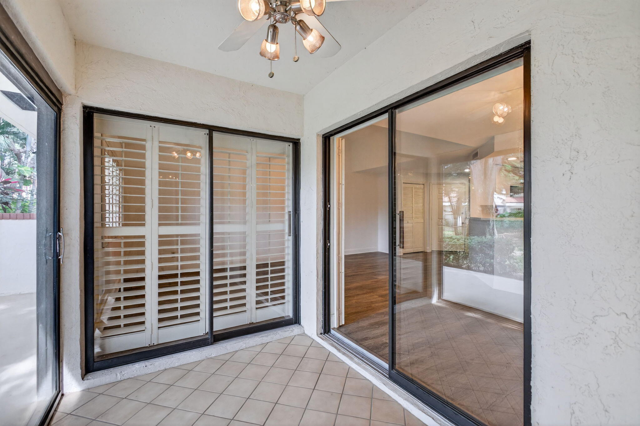 MLS #RX-11147185 image #38