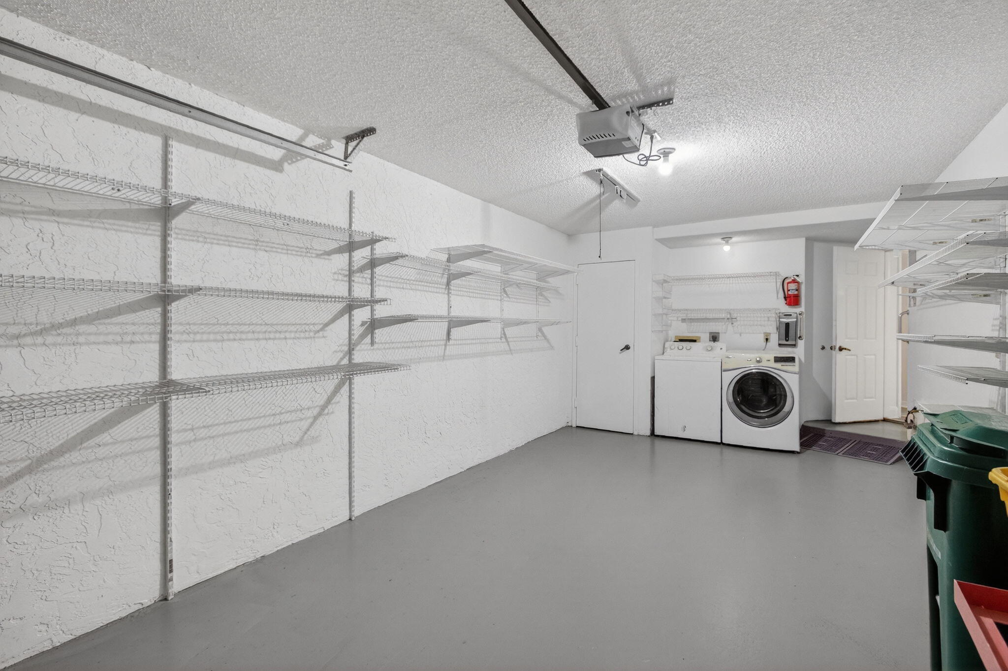 MLS #RX-11147185 image #39